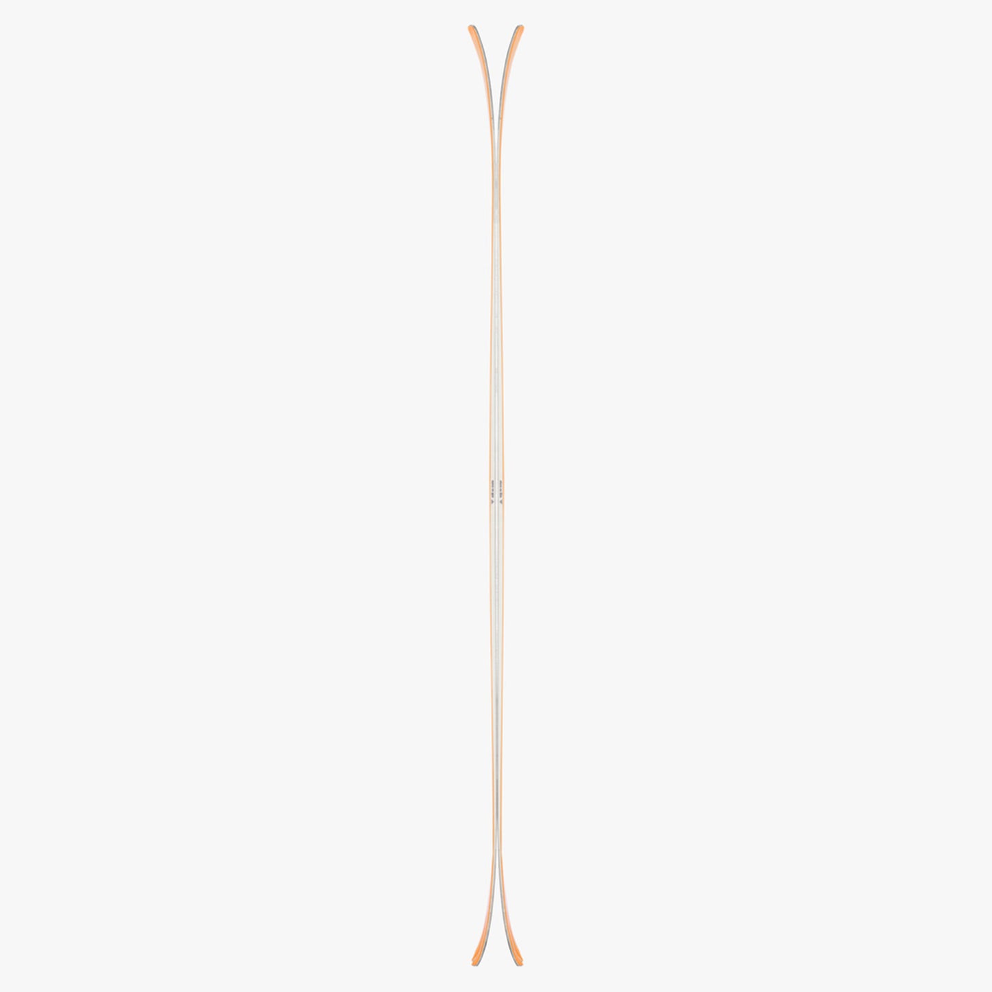 2024 Black Crows Mirus Cor Skis - 184