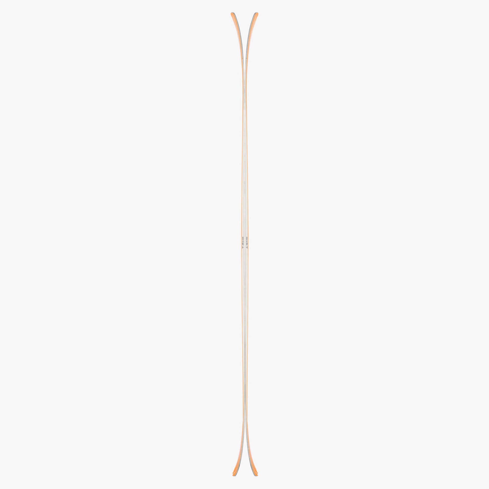 2024 Black Crows Mirus Cor Skis - 184