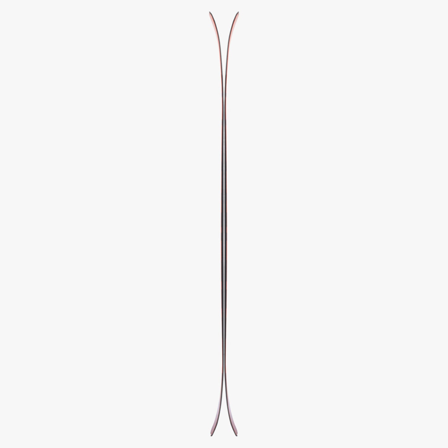2024 Black Crows Nocta Skis - 190