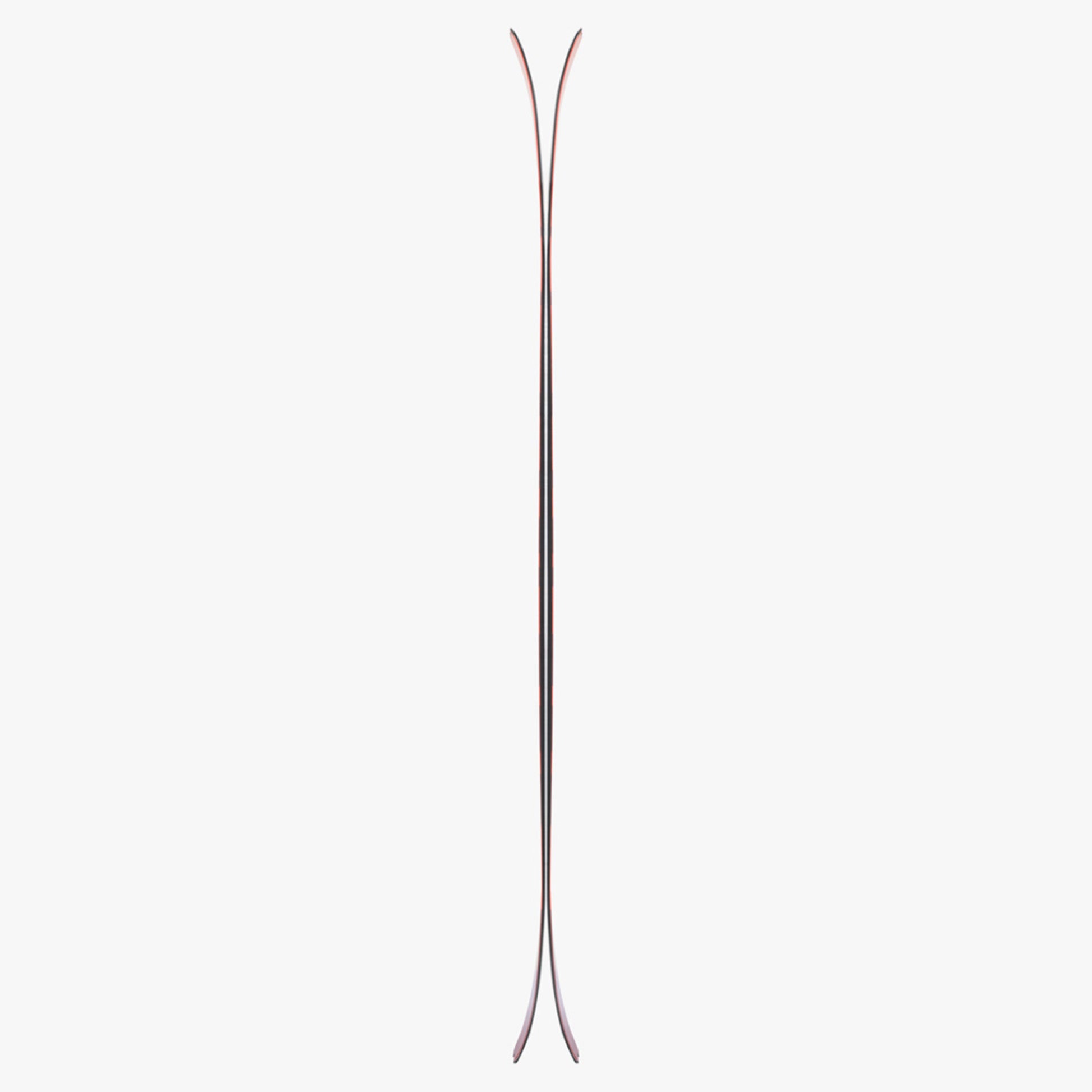 2024 Black Crows Nocta Skis - 190
