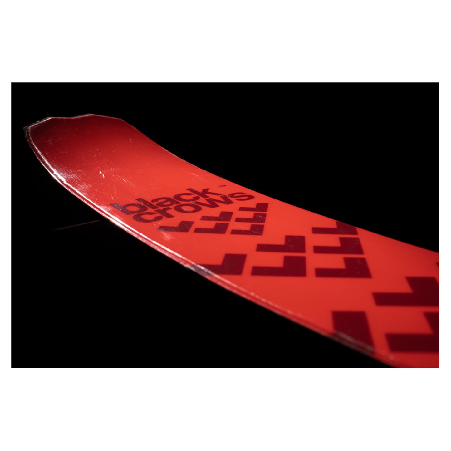 2024 Black Crows Nocta Skis