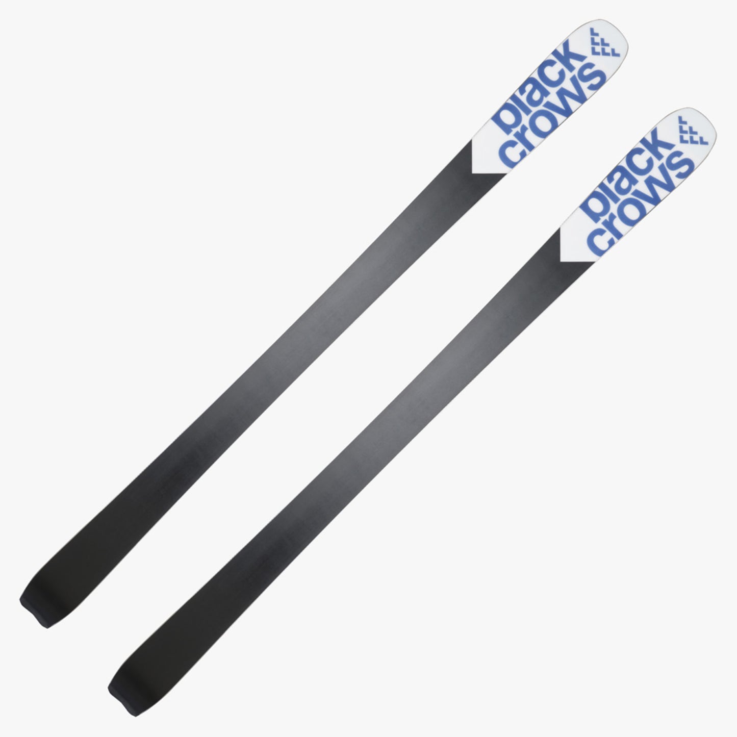 2024 Black Crows Serpo Skis - 186