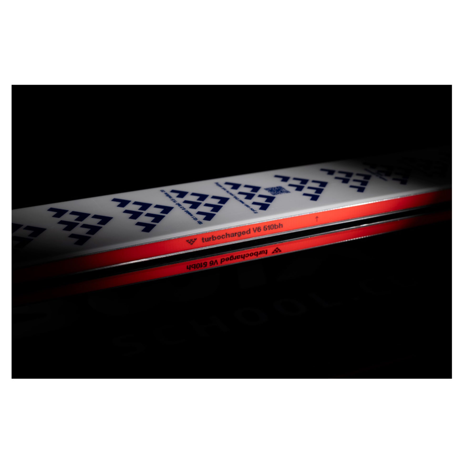 2024 Black Crows Serpo Skis