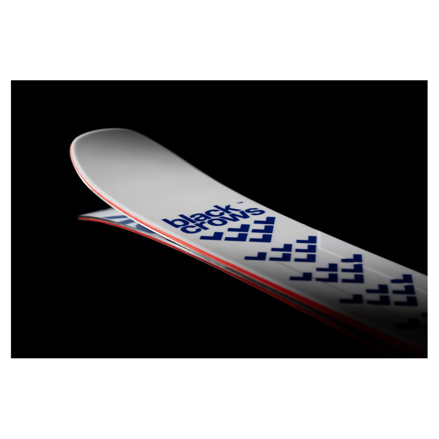 2024 Black Crows Serpo Skis