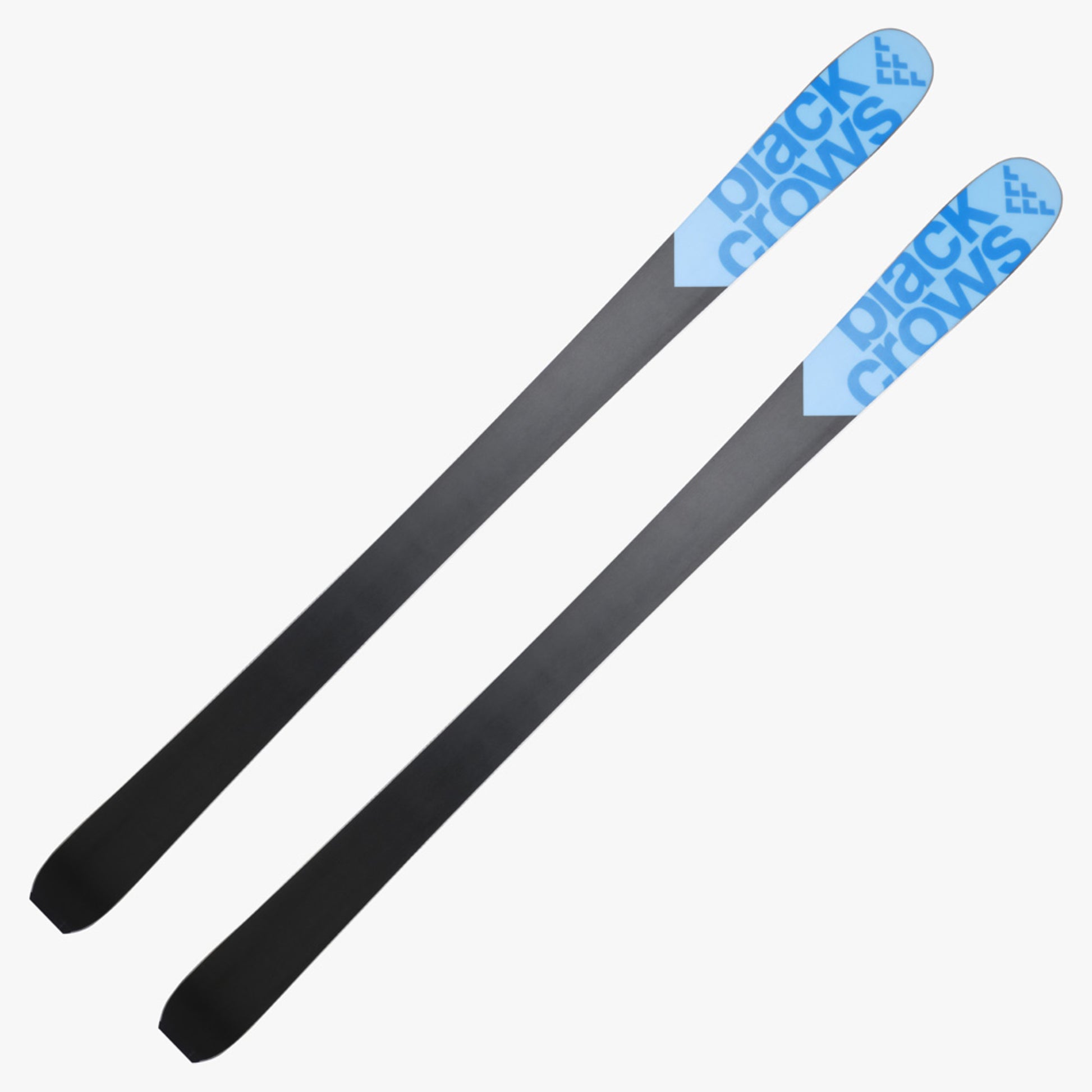 2024 Black Crows Vertis Birdie Women's Skis - 169