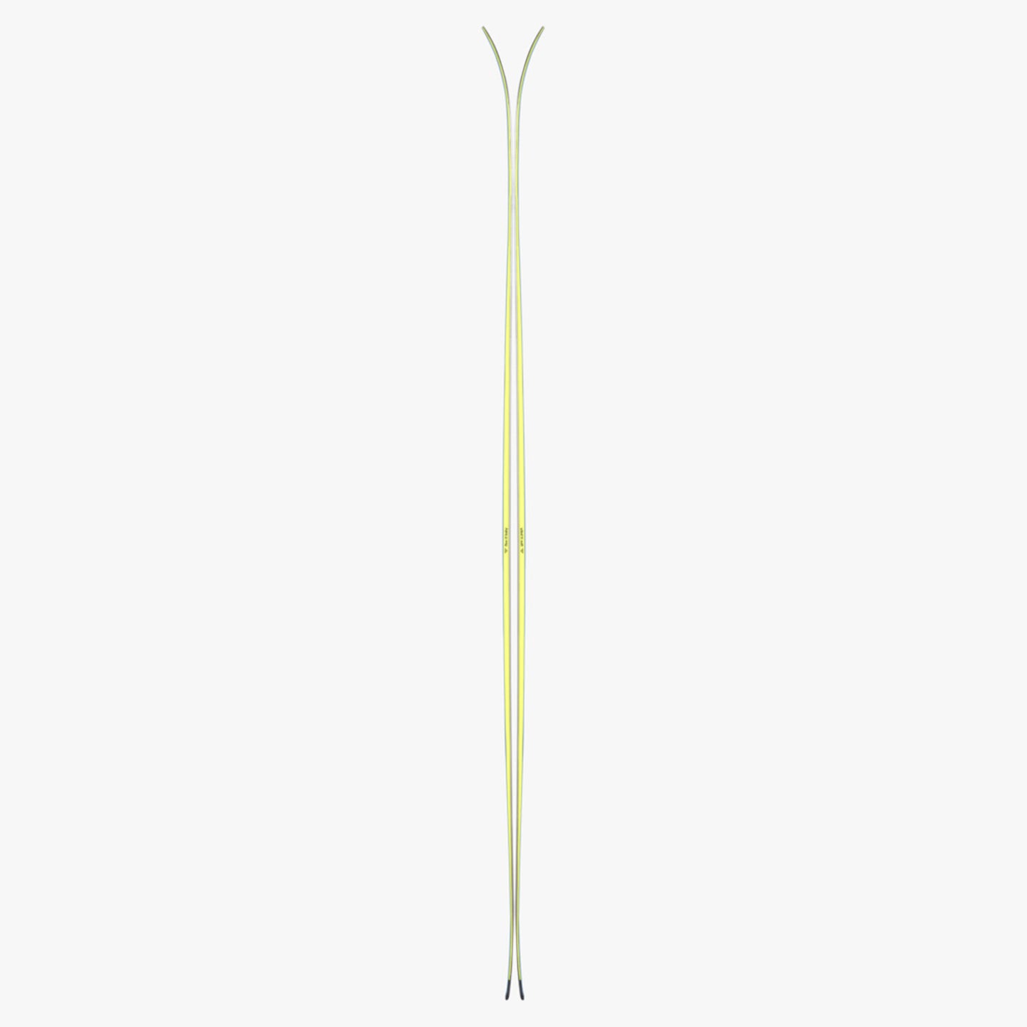 2024 Black Crows Vertis Birdie Women's Skis - 169