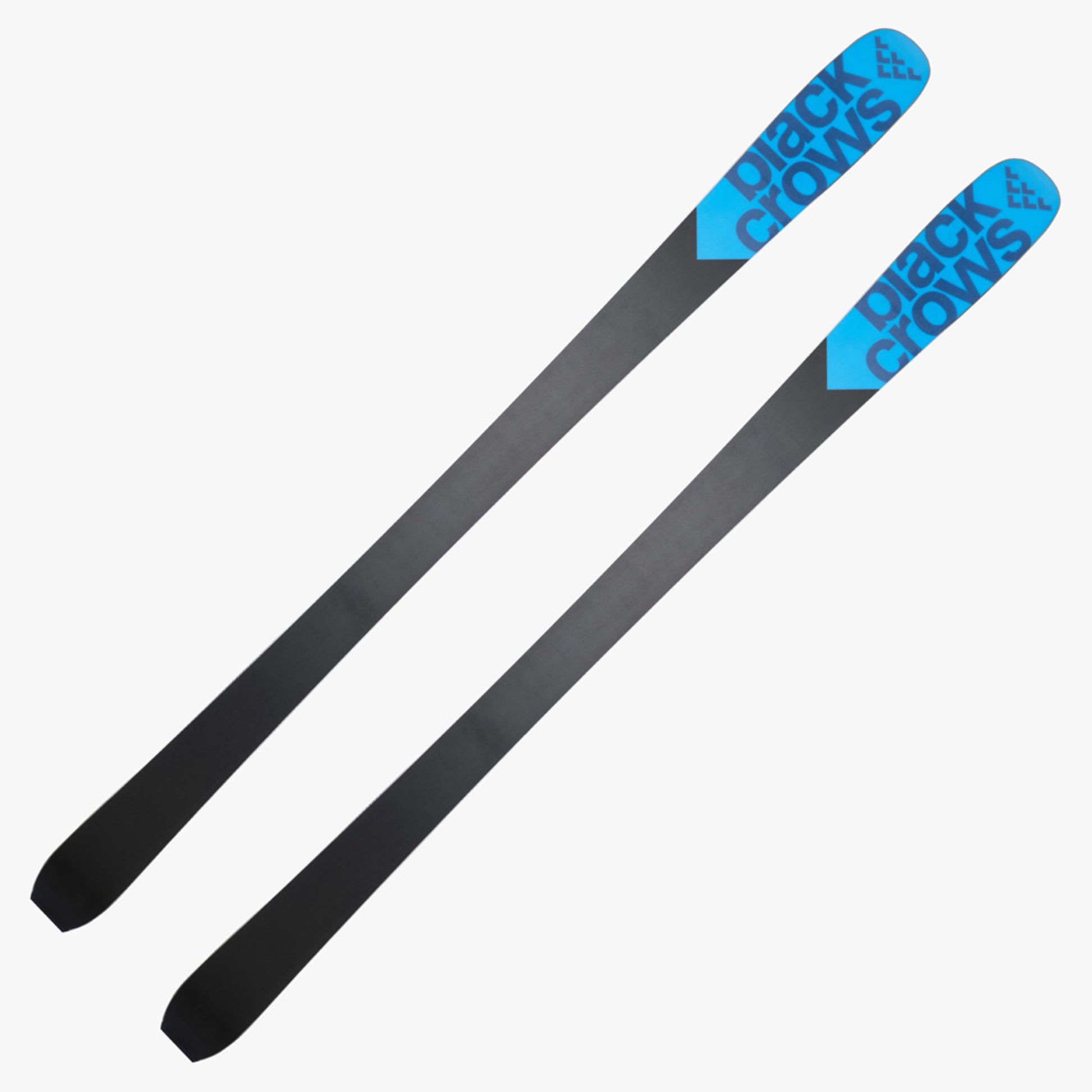 2024 Black Crows Vertis Skis - 180