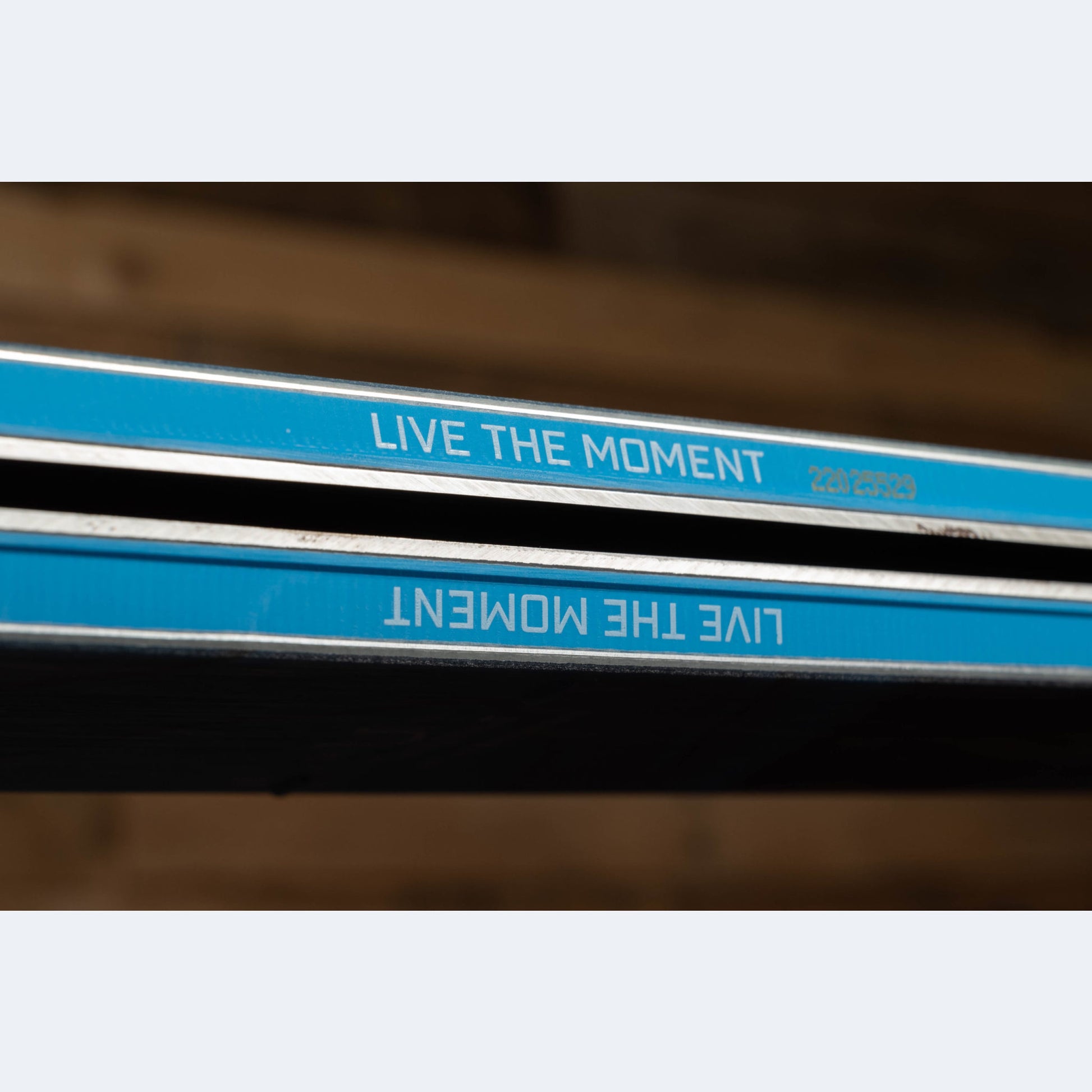 2024 Blizzard Black Pearl 88 Women's Skis