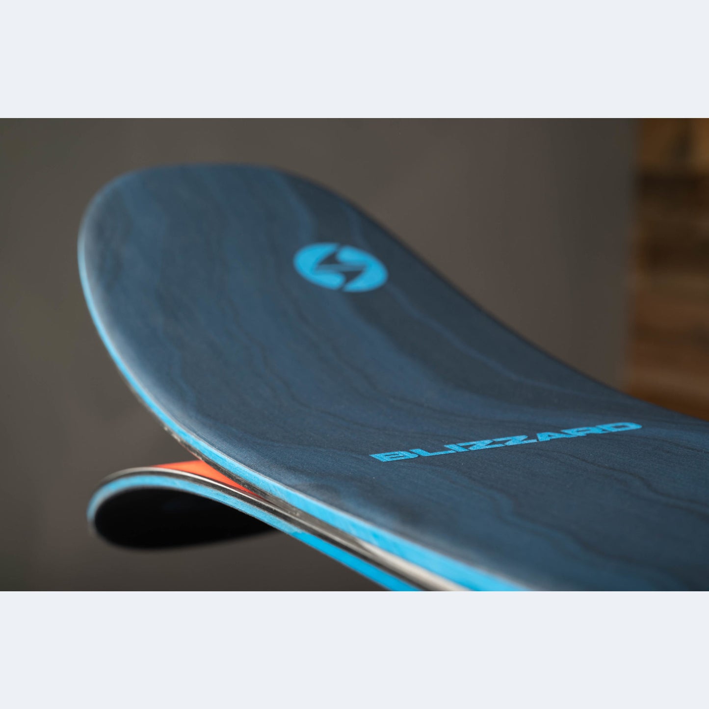 2024 Blizzard Black Pearl 88 Women's Skis