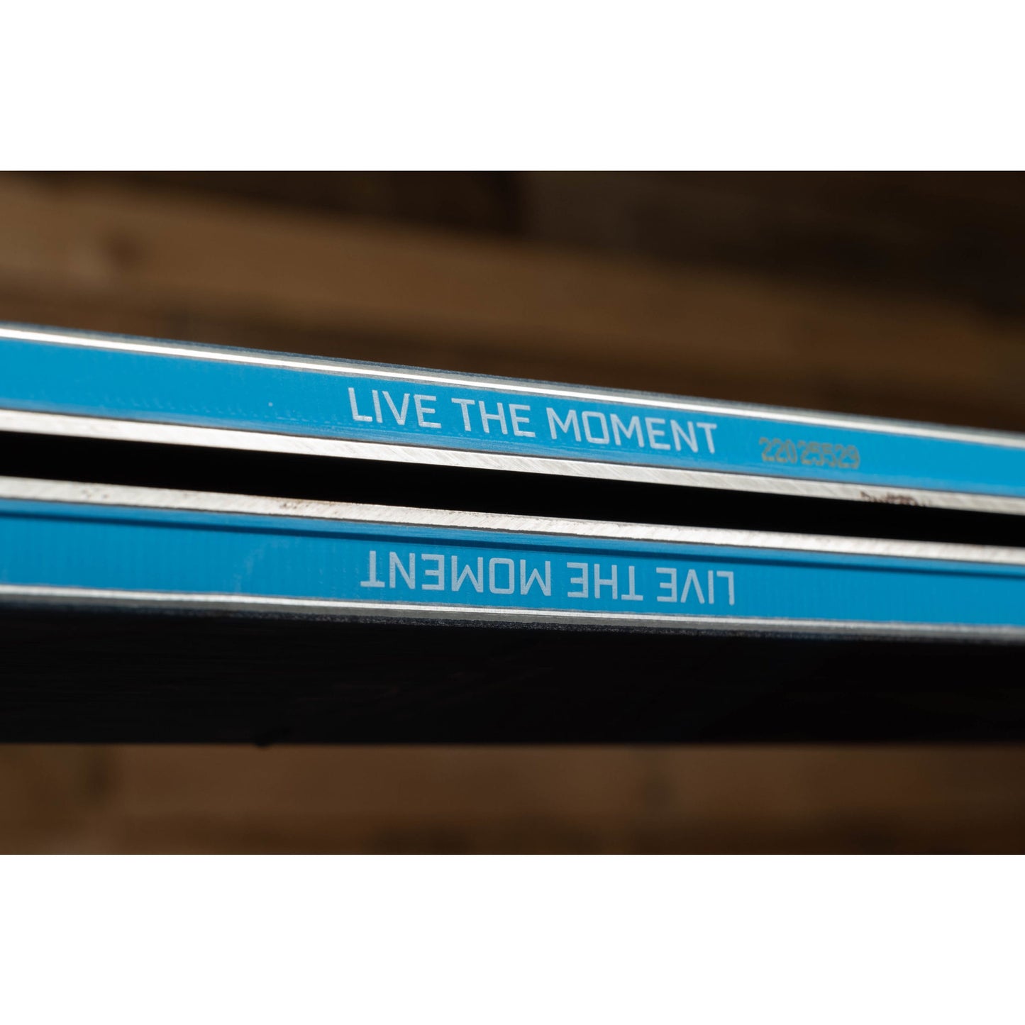 2024 Blizzard Black Pearl 88 Women's Skis w/ Salomon Warden 11 MNC Bindings