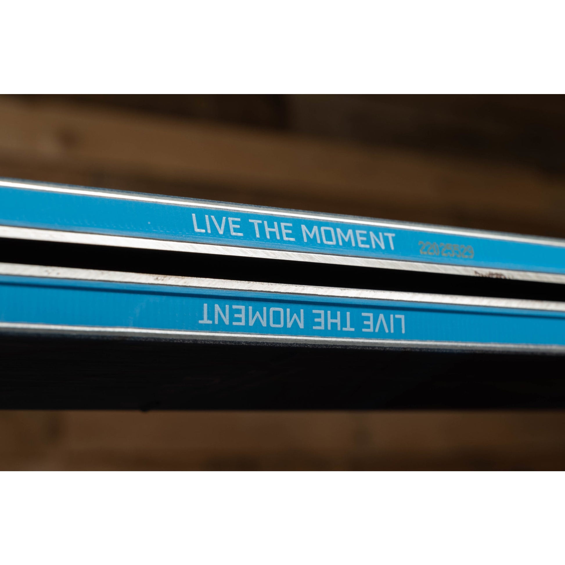 2024 Blizzard Black Pearl 88 Women's Skis w/ Salomon Warden 11 MNC Bindings