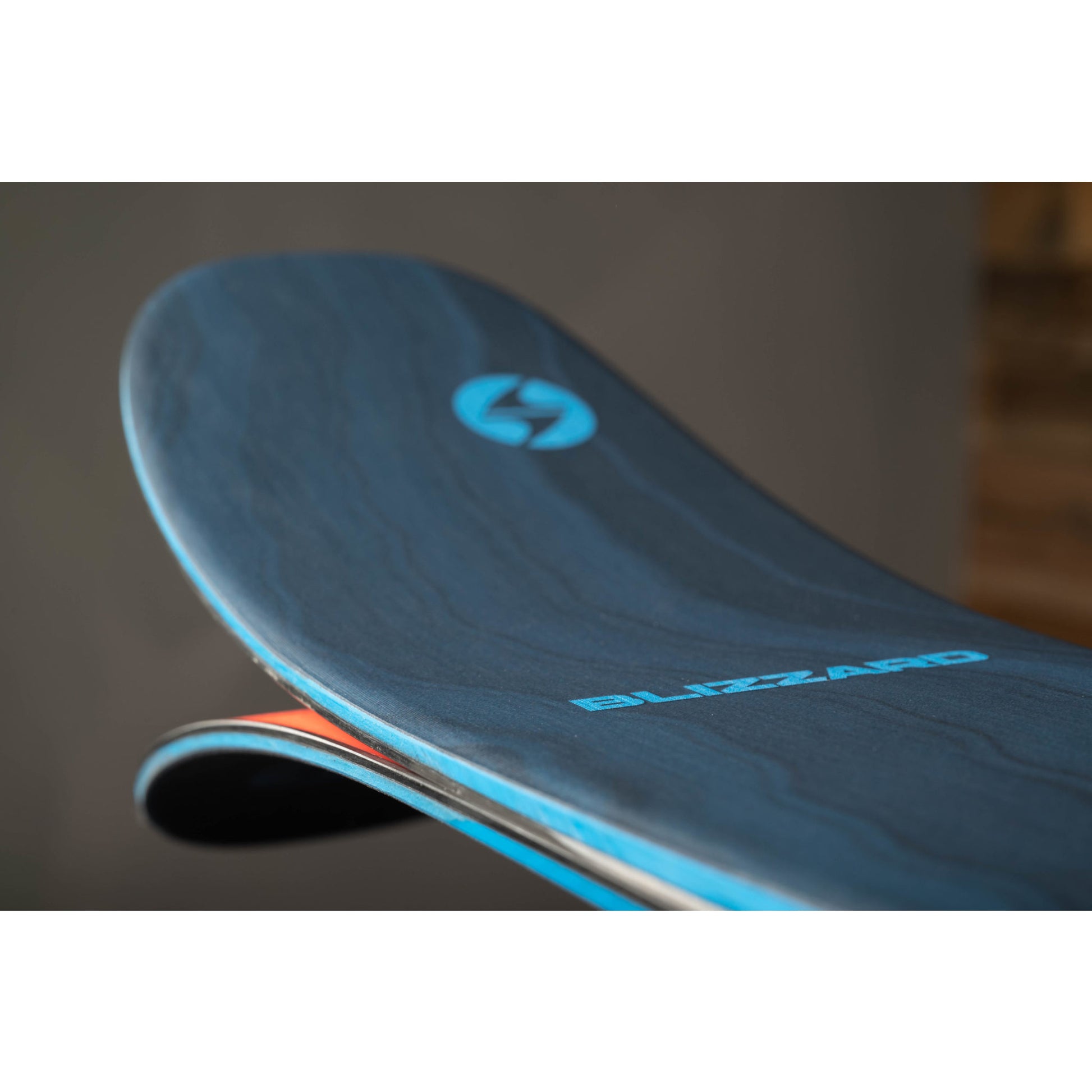 2024 Blizzard Black Pearl 88 Women's Skis w/ Salomon Warden 11 MNC Bindings