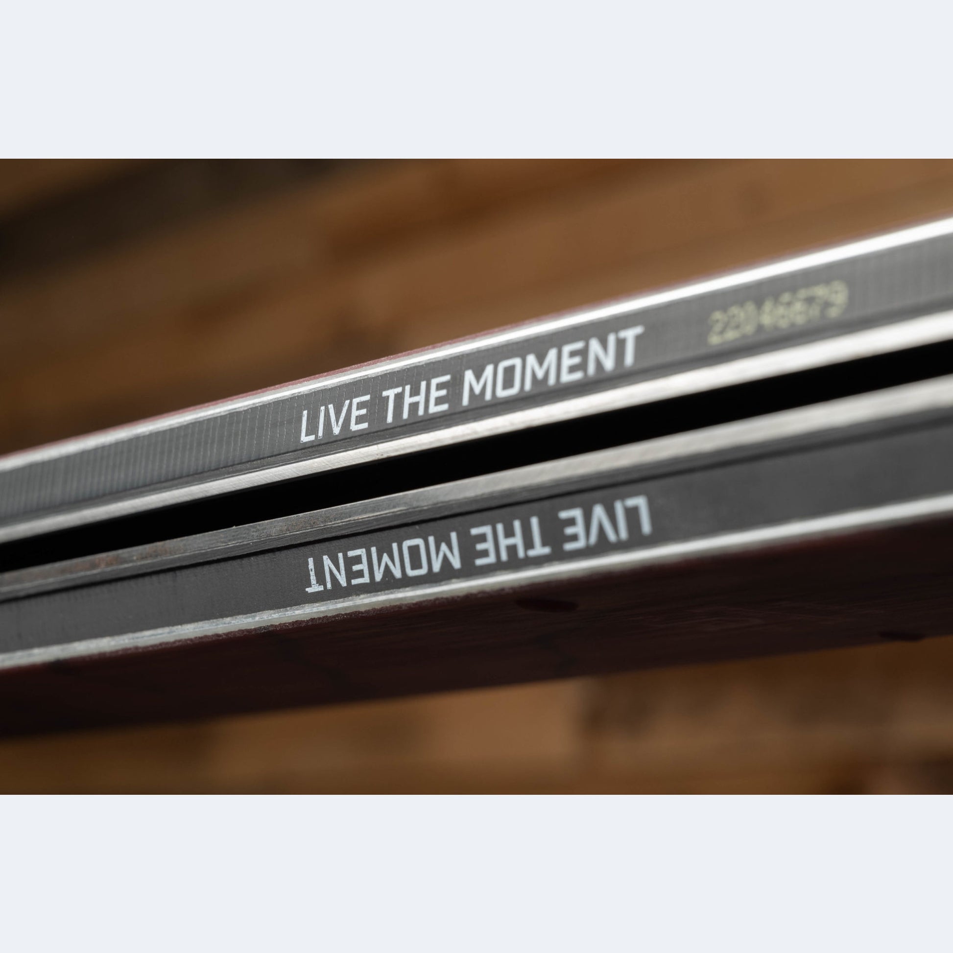 2024 Blizzard Black Pearl 97 Women's Skis