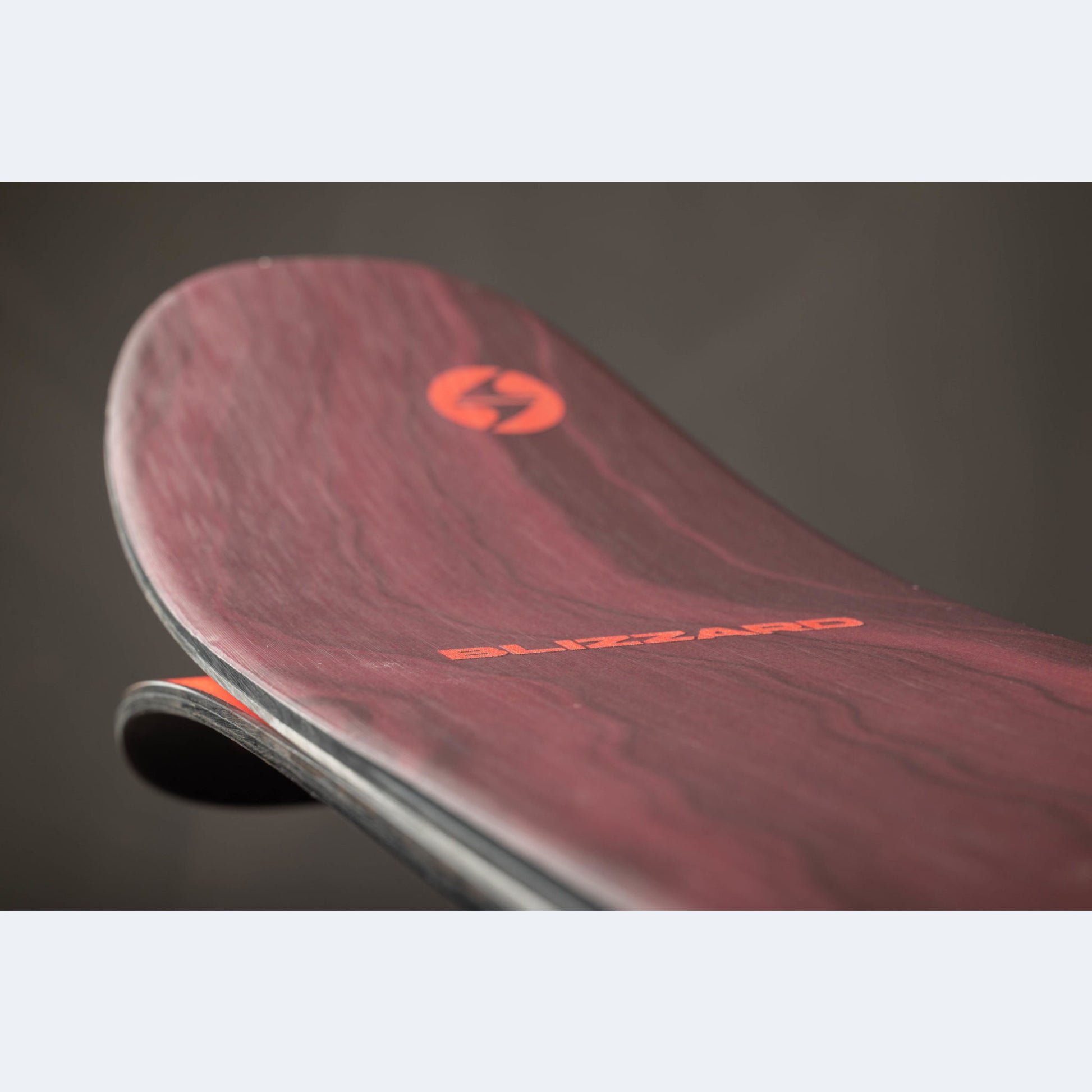2024 Blizzard Black Pearl 97 Women's Skis