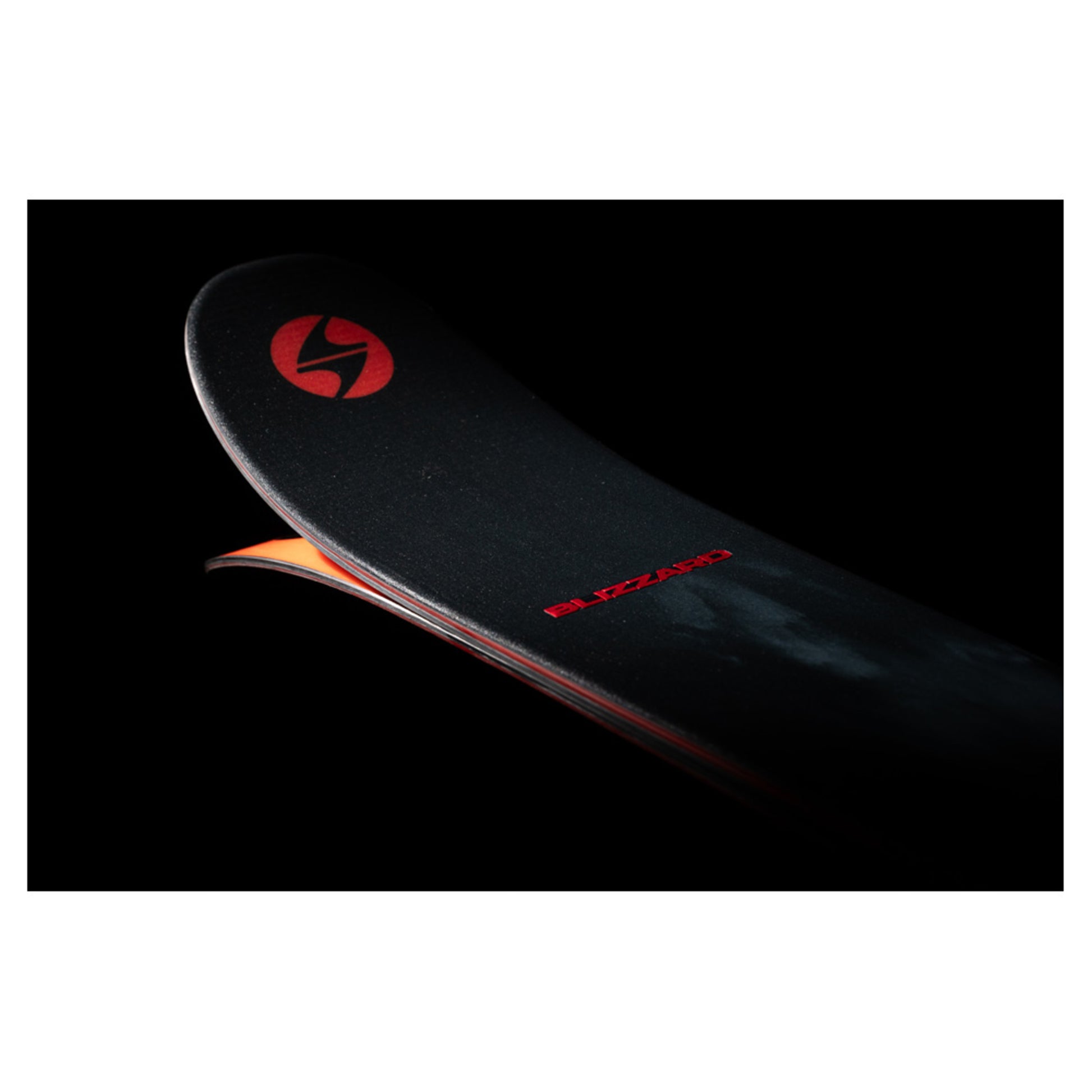 2024 Blizzard Bonafide 97 Skis