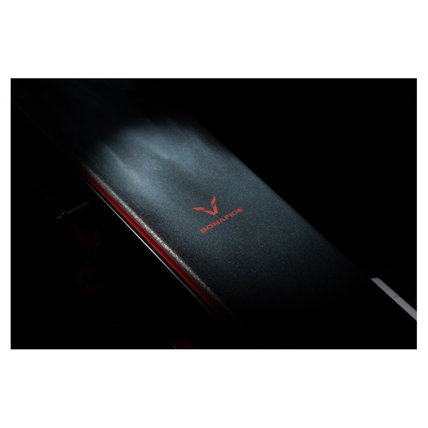 2024 Blizzard Bonafide 97 Skis