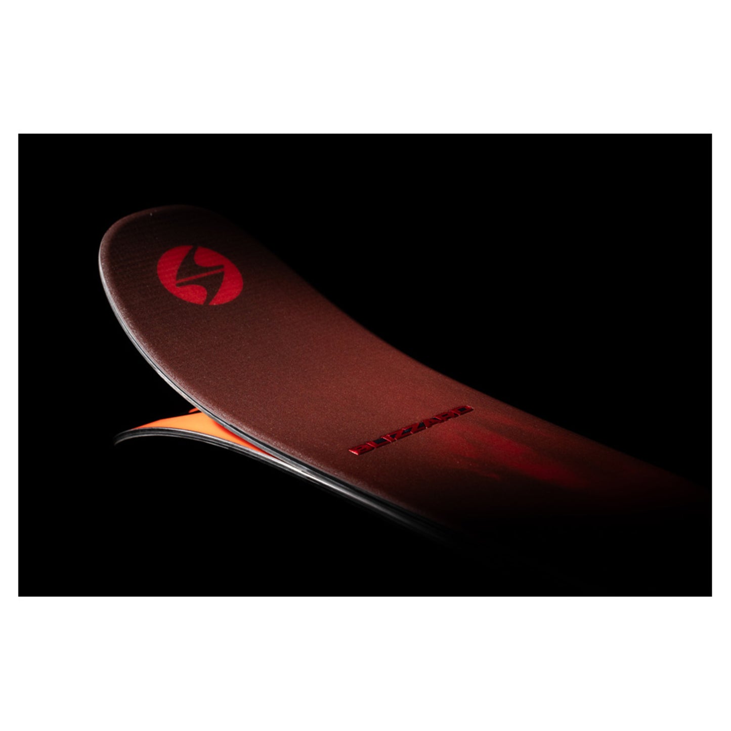 2024 Blizzard Brahma 88 Skis