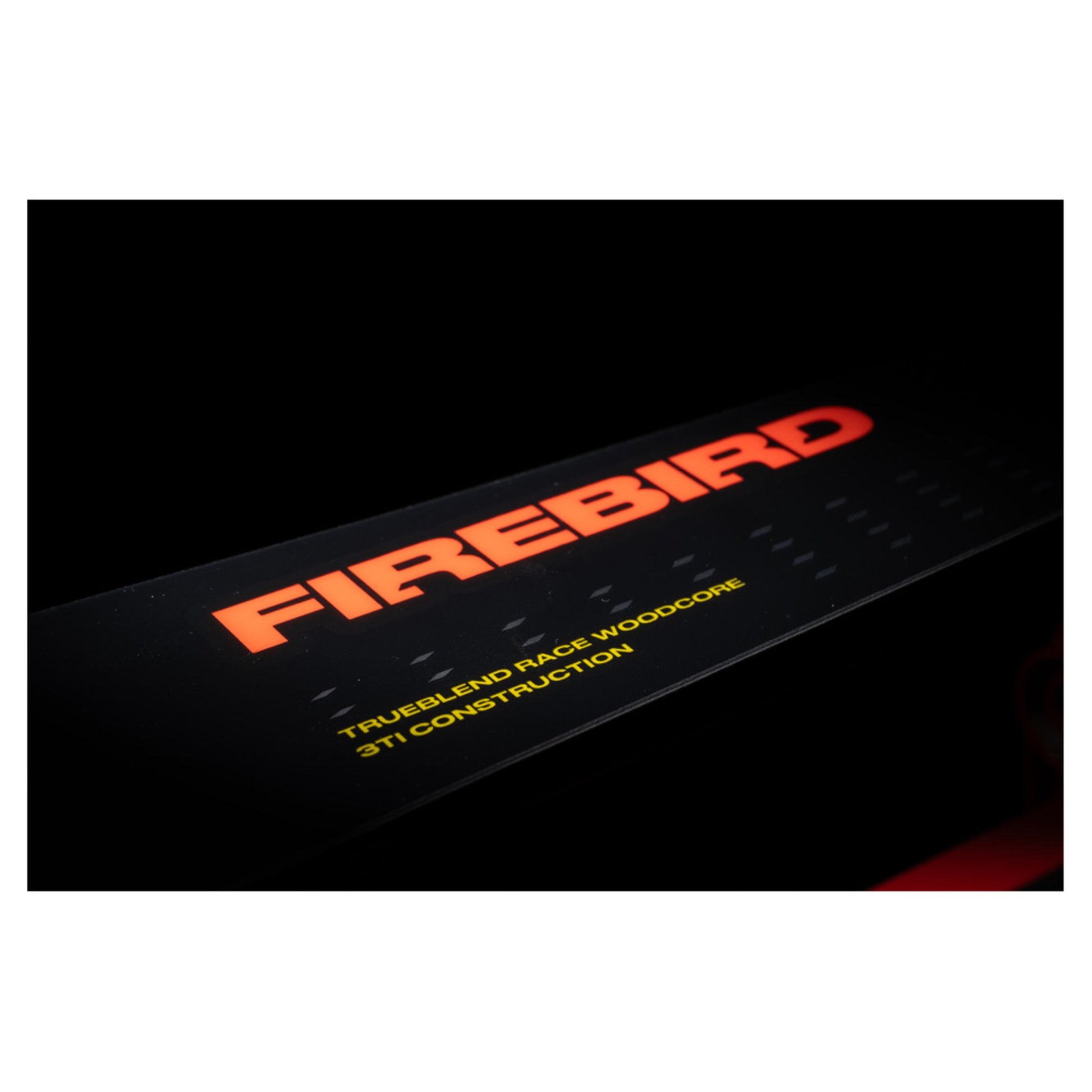2024 Blizzard Firebird Hrc (1)