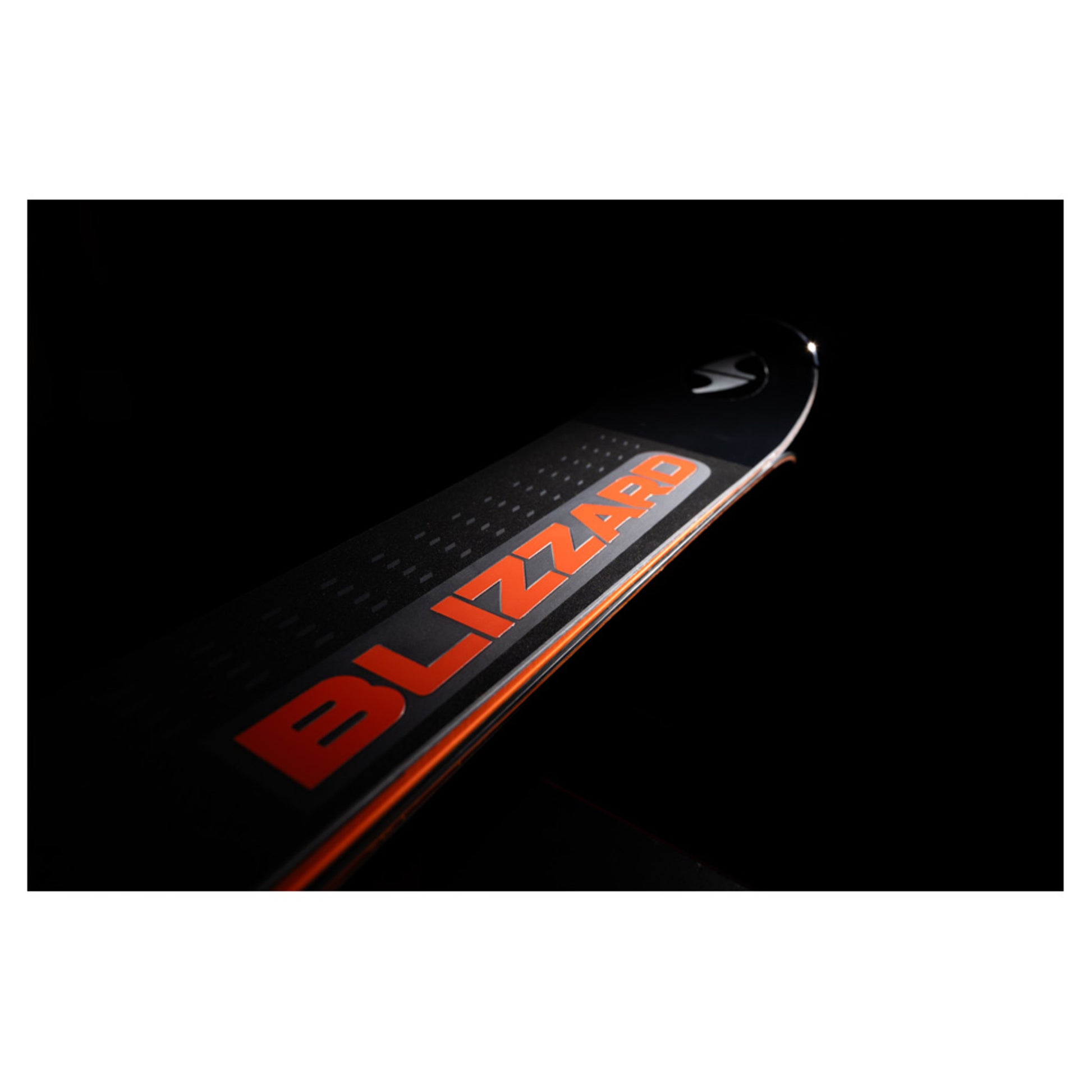 2024 Blizzard Firebird Hrc (3)