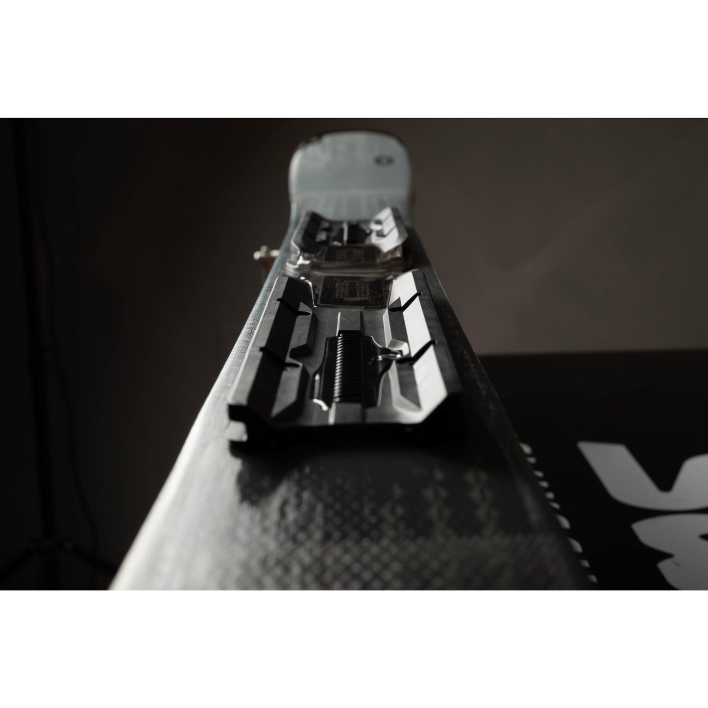 2024 Blizzard Phoenix R13 CA Women's Skis w/ Marker TPC 11 Bindings