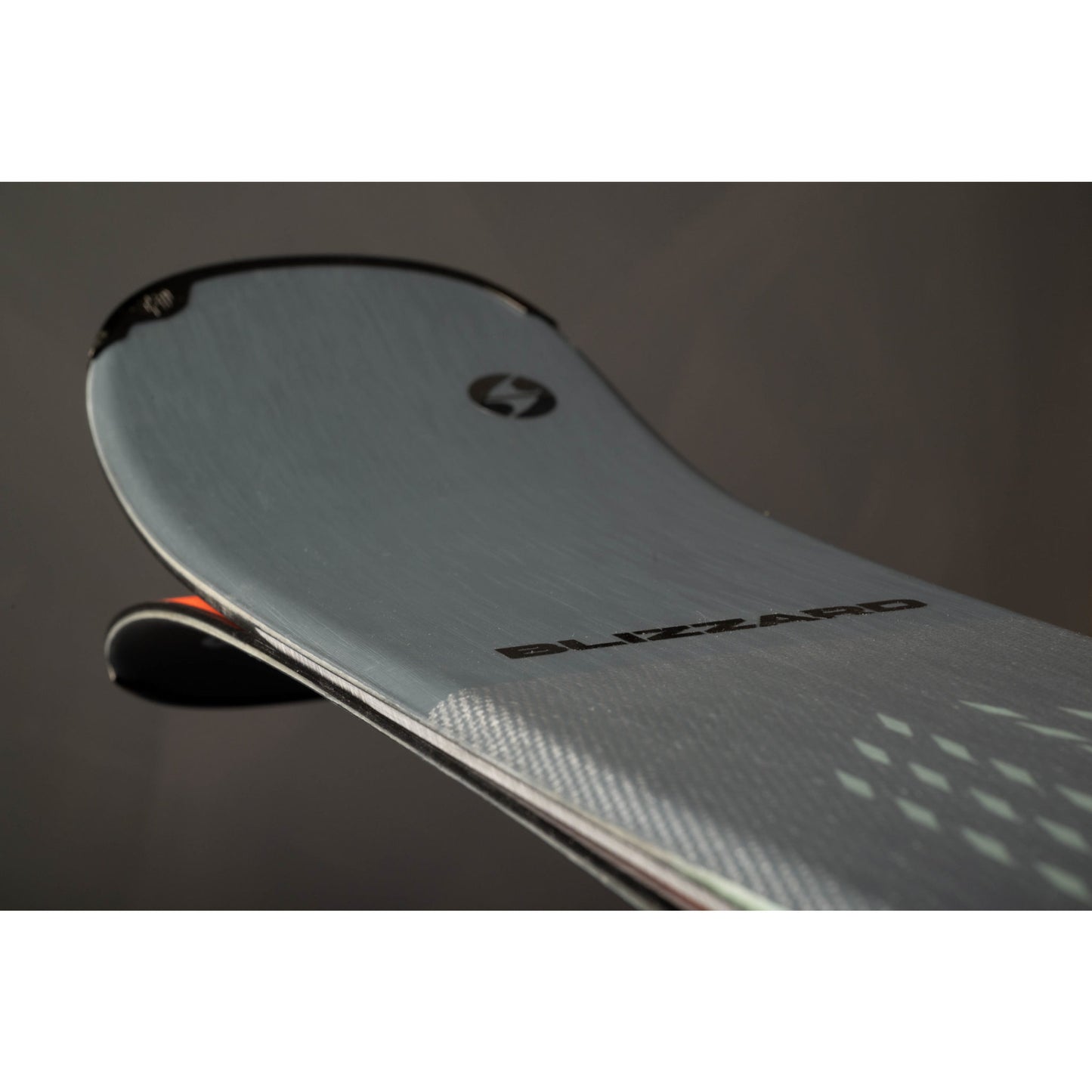 2024 Blizzard Phoenix R13 CA Women's Skis w/ Marker TPC 11 Bindings