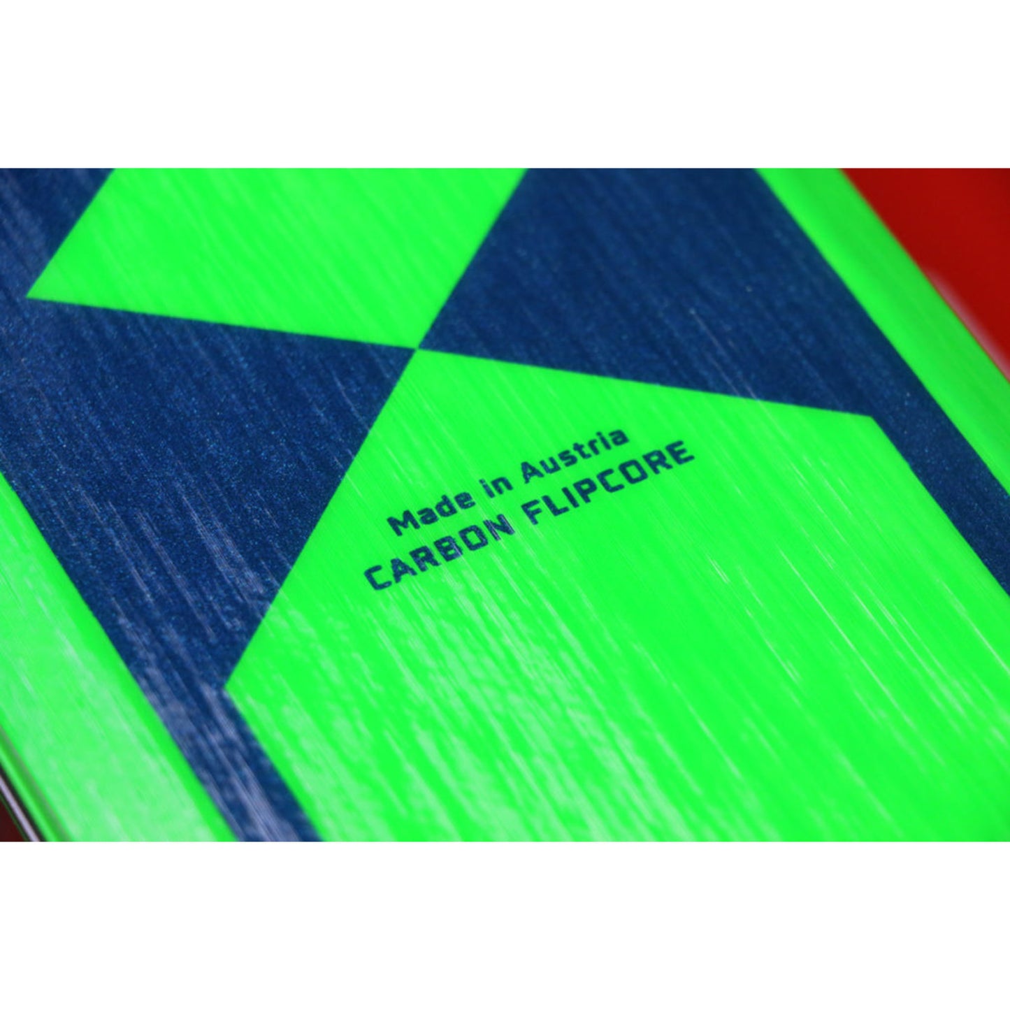 2024 Blizzard Spur 127 Skis