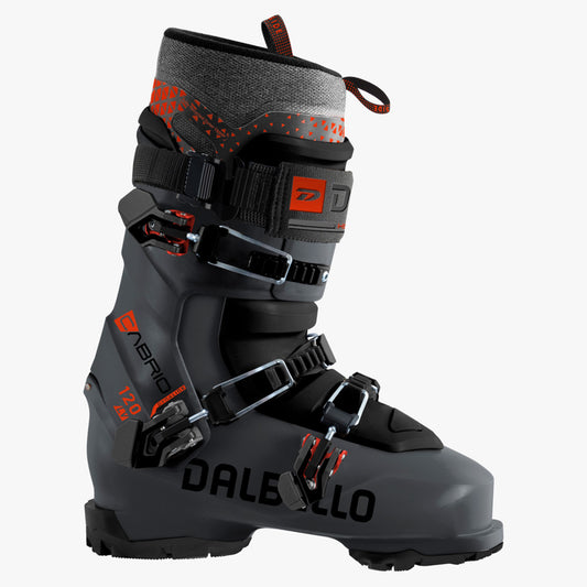 2024 Dalbello Cabrio 120 LV Ski Boot - 29.5