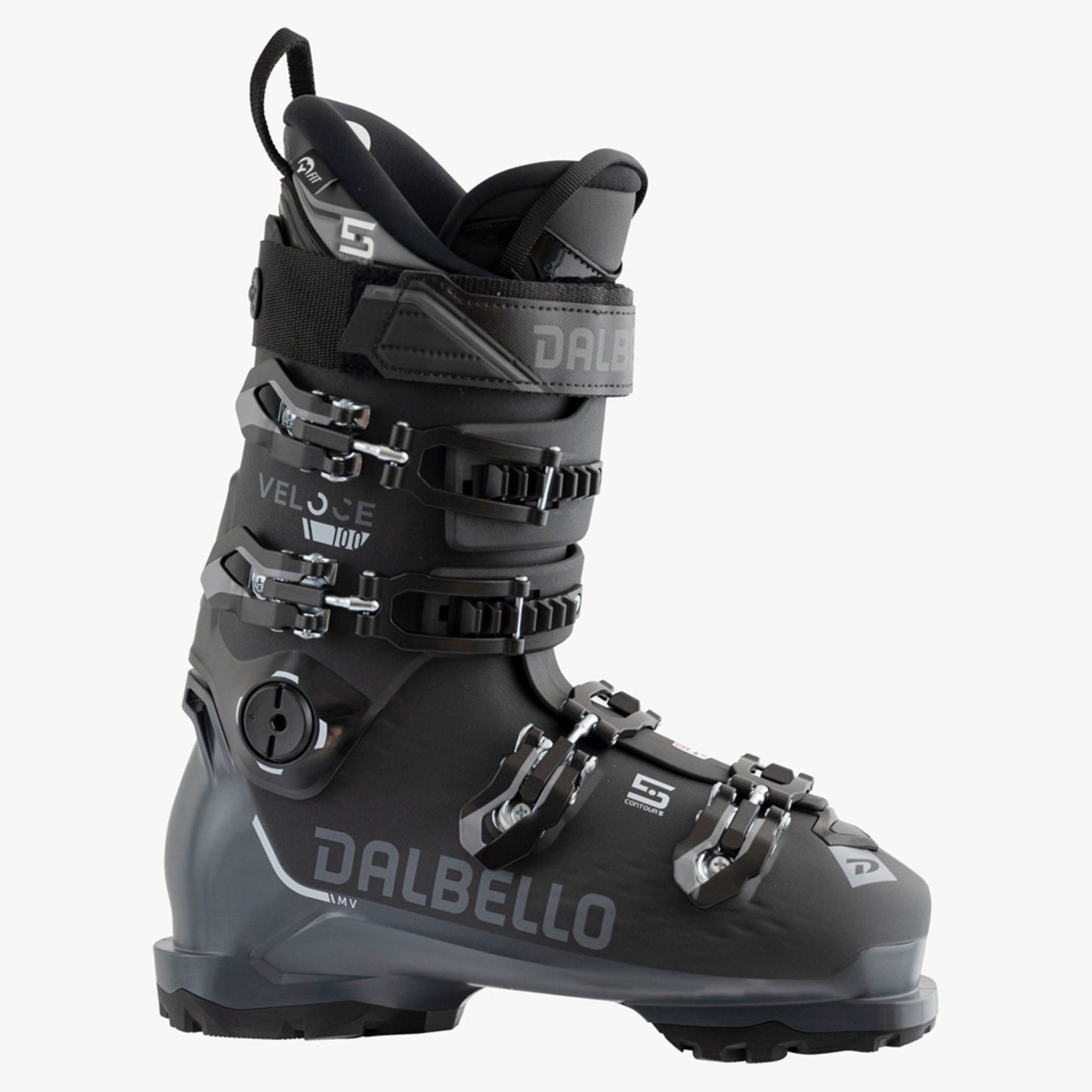 2024 Dalbello Veloce 100 GW Ski Boot - 30.5