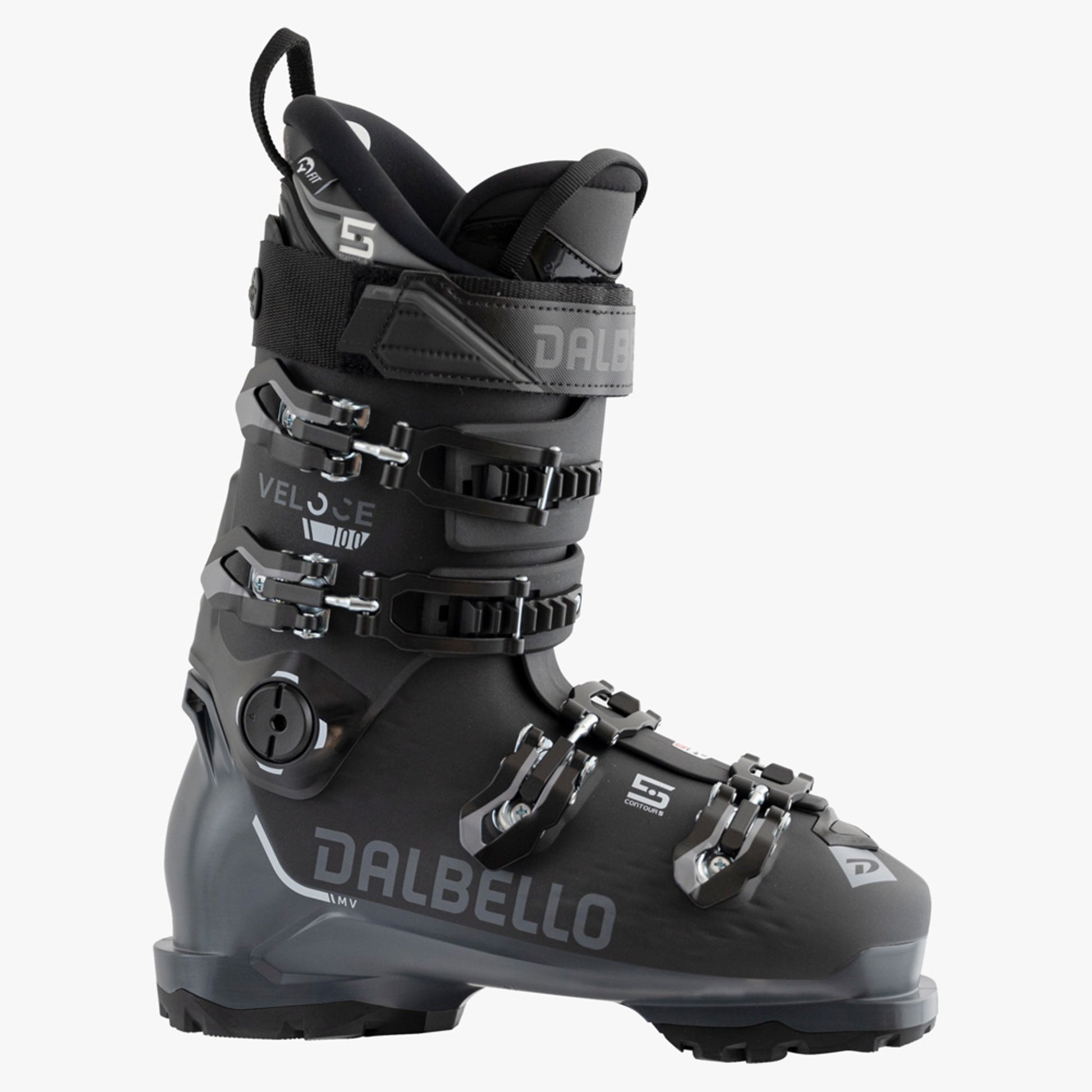 2024 Dalbello Veloce 100 GW Ski Boot - 30.5