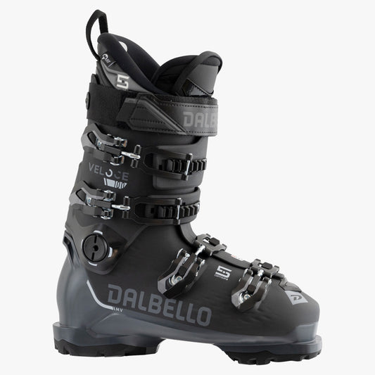 2024 Dalbello Veloce 100 GW Ski Boot - 30.5