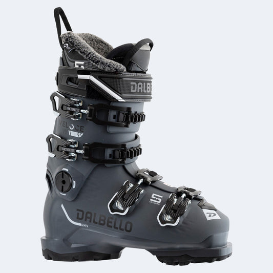 2024 Dalbello Veloce 95 Womens GW Ski Boot