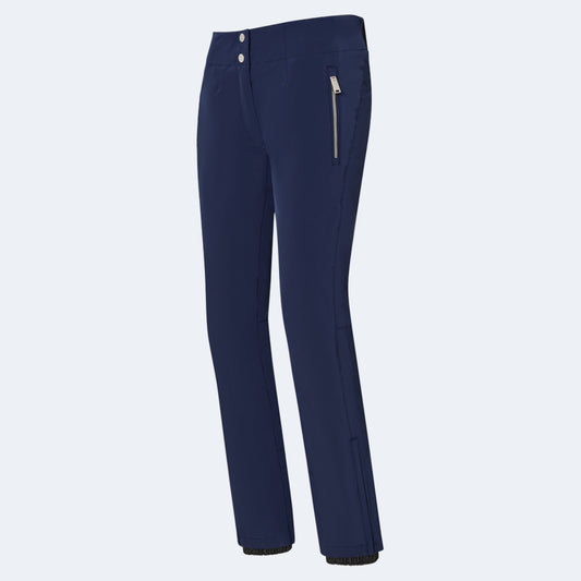 2024 Descente Cielo Women's Pant
