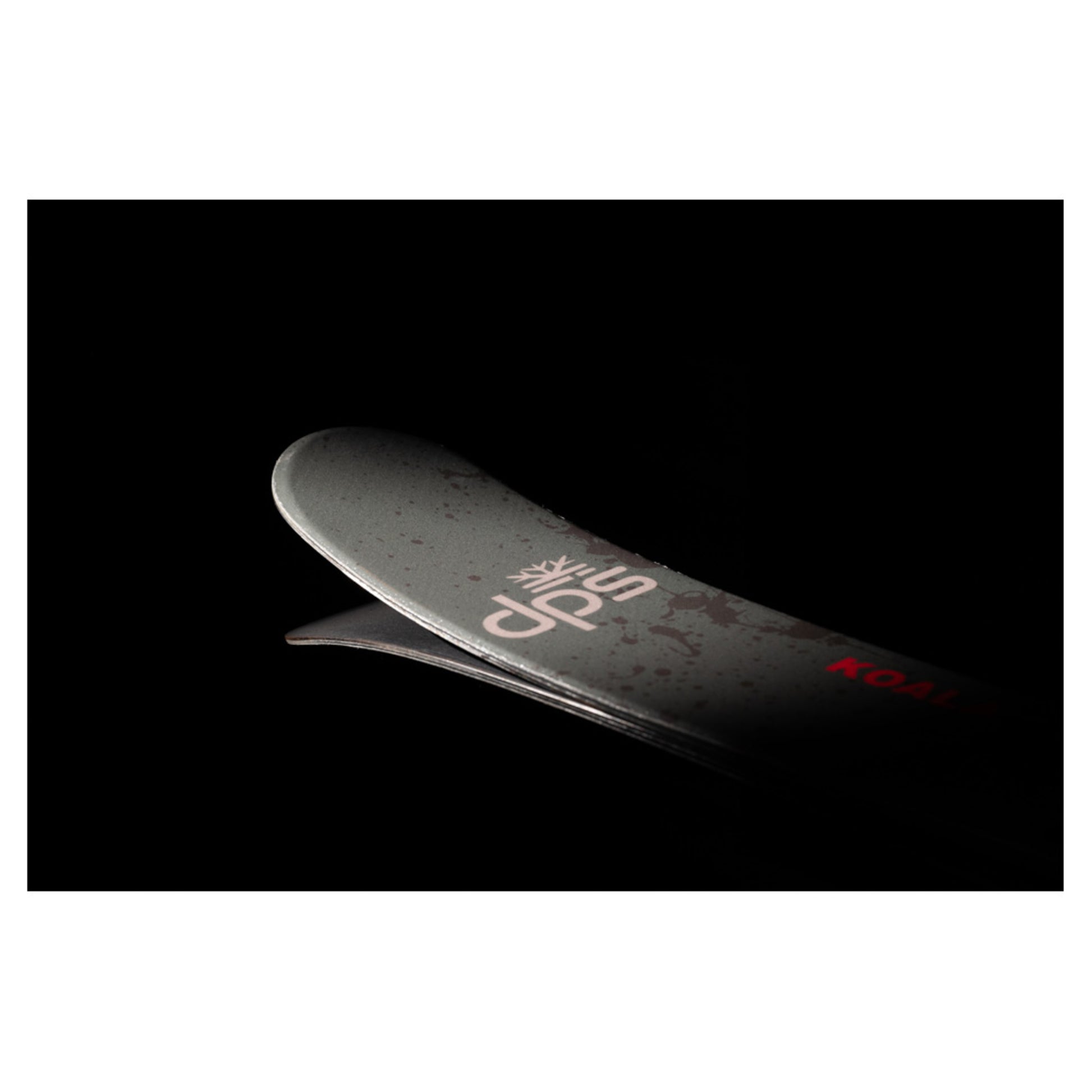 2025 DPS Koala 103 Skis