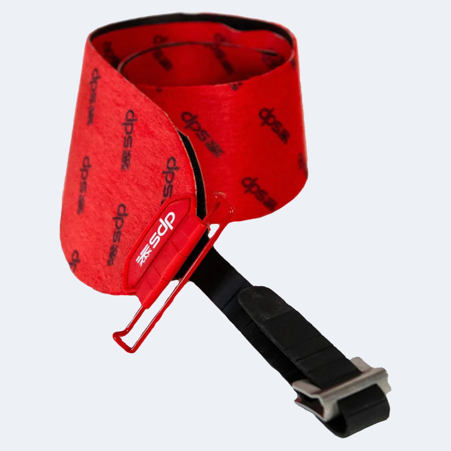 DPS Pre-Trimmed Tour 100 Climbing Skin