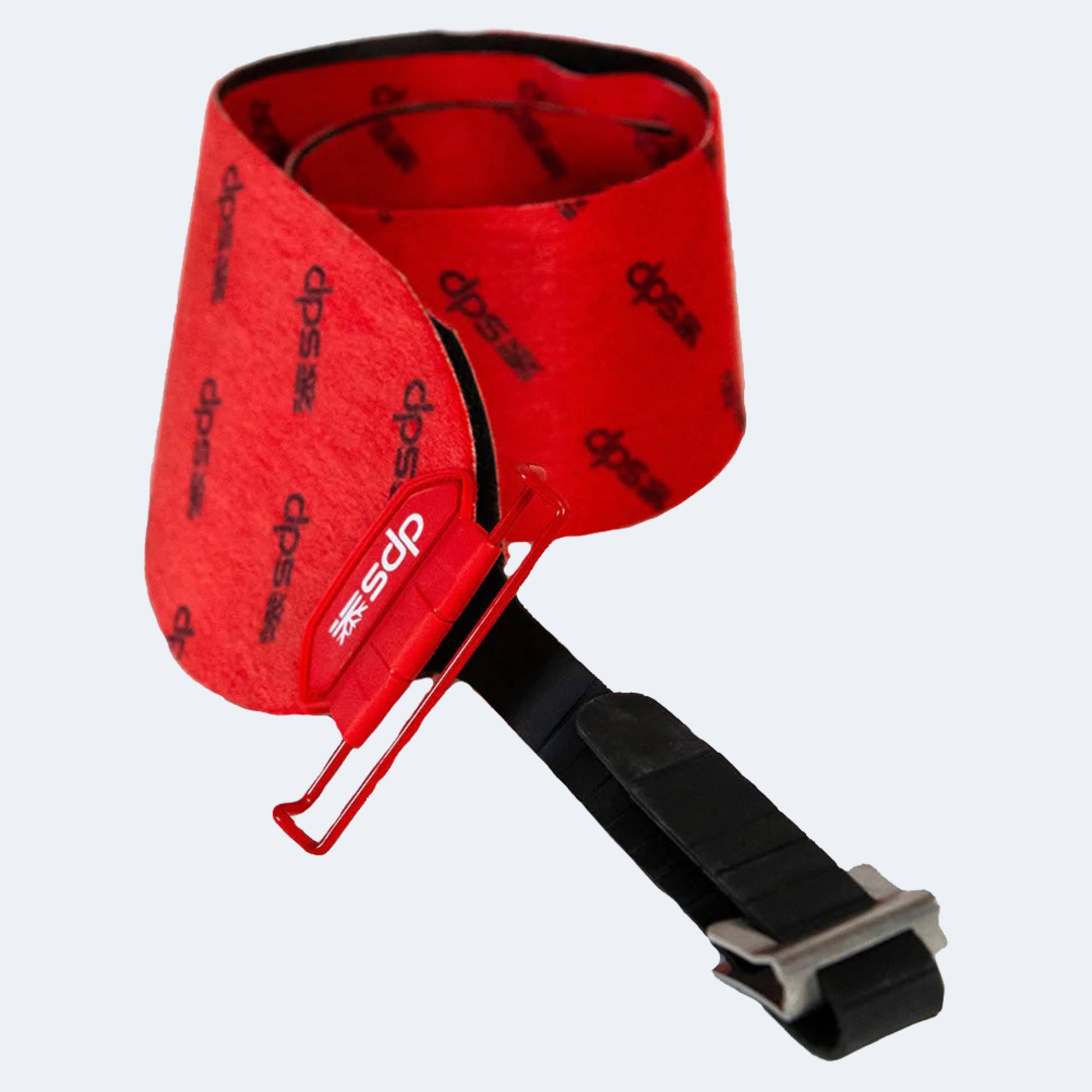 DPS Pre-Trimmed Tour 100 Climbing Skin