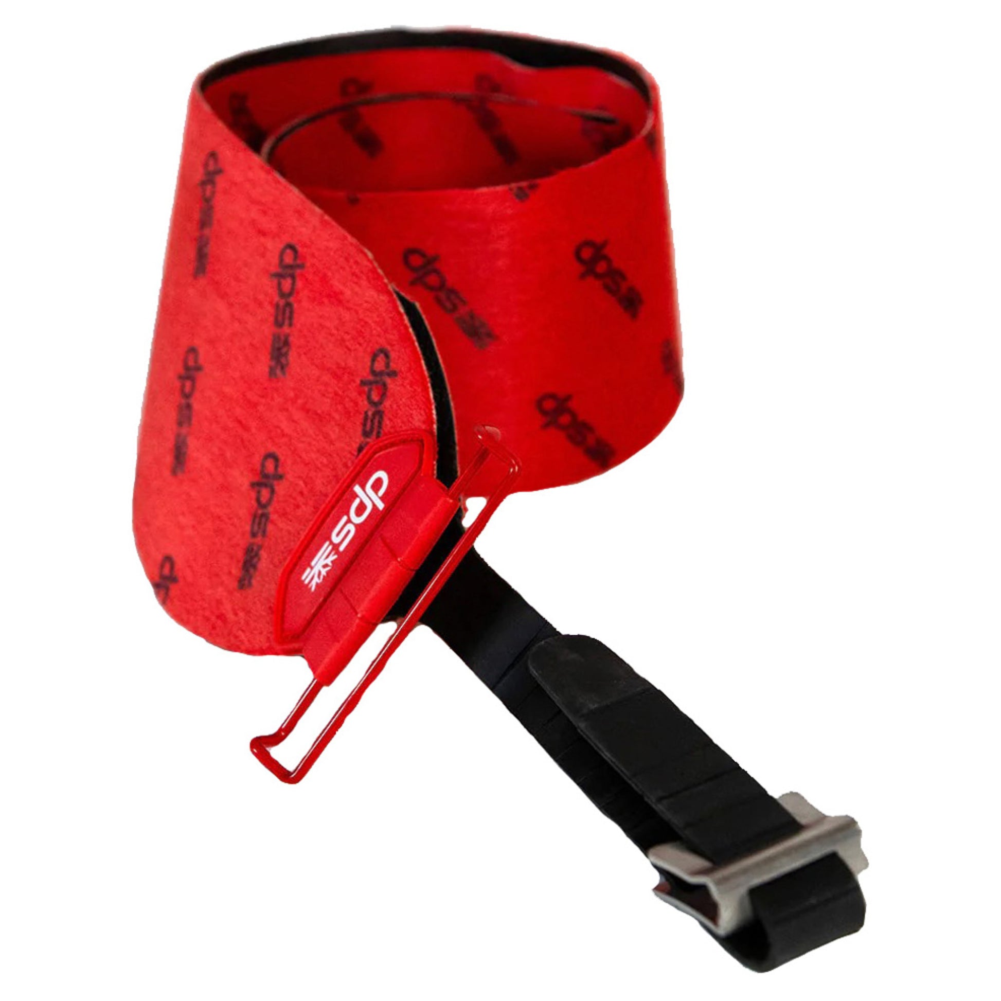DPS Pre-Trimmed Tour 106 Climbing Skin - 184-189CM