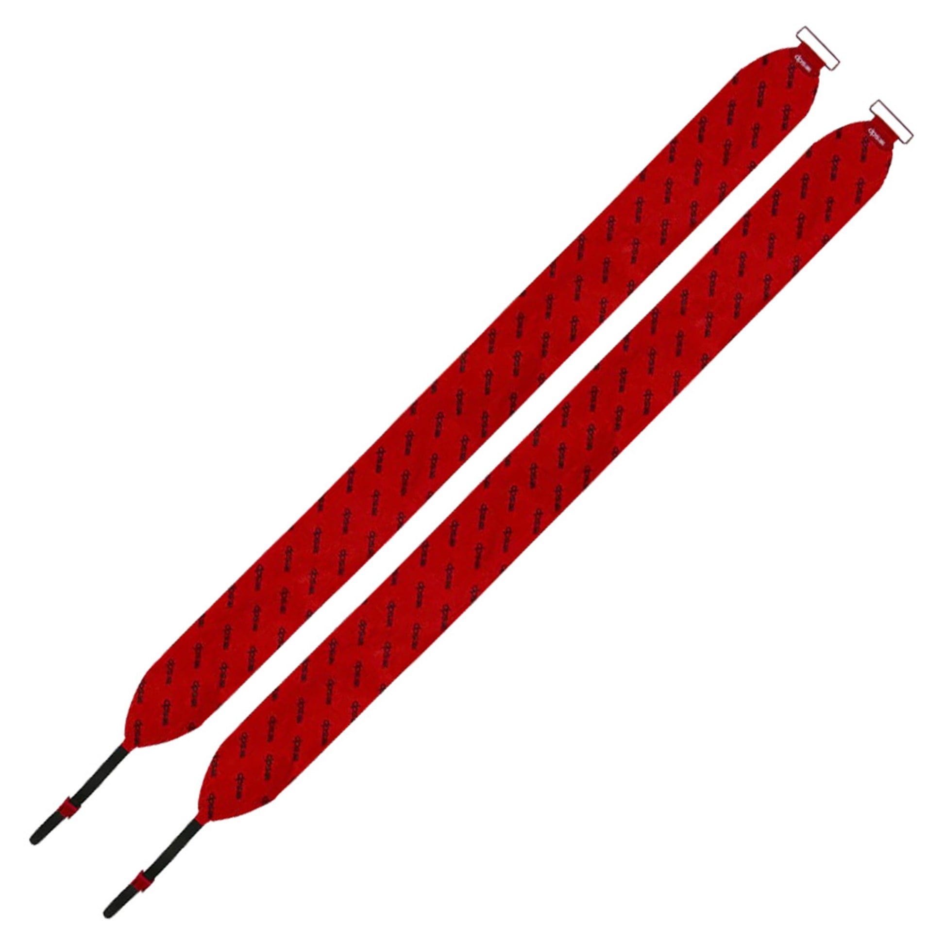 DPS Pre-Trimmed Tour 106 Climbing Skin - 184-189CM