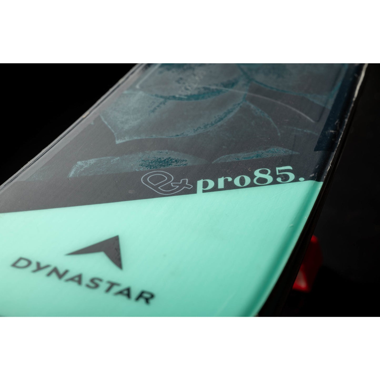 2024 Dynastar E-Pro 85 Open Women's Ski