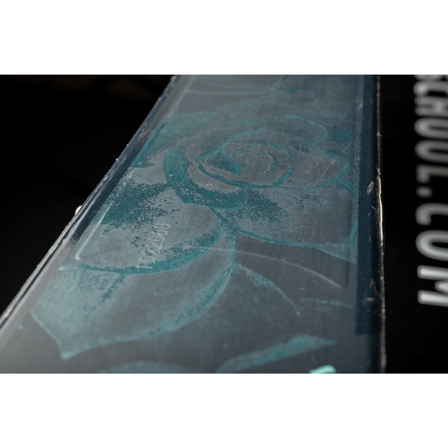 2024 Dynastar E-Pro 85 Open Women's Ski