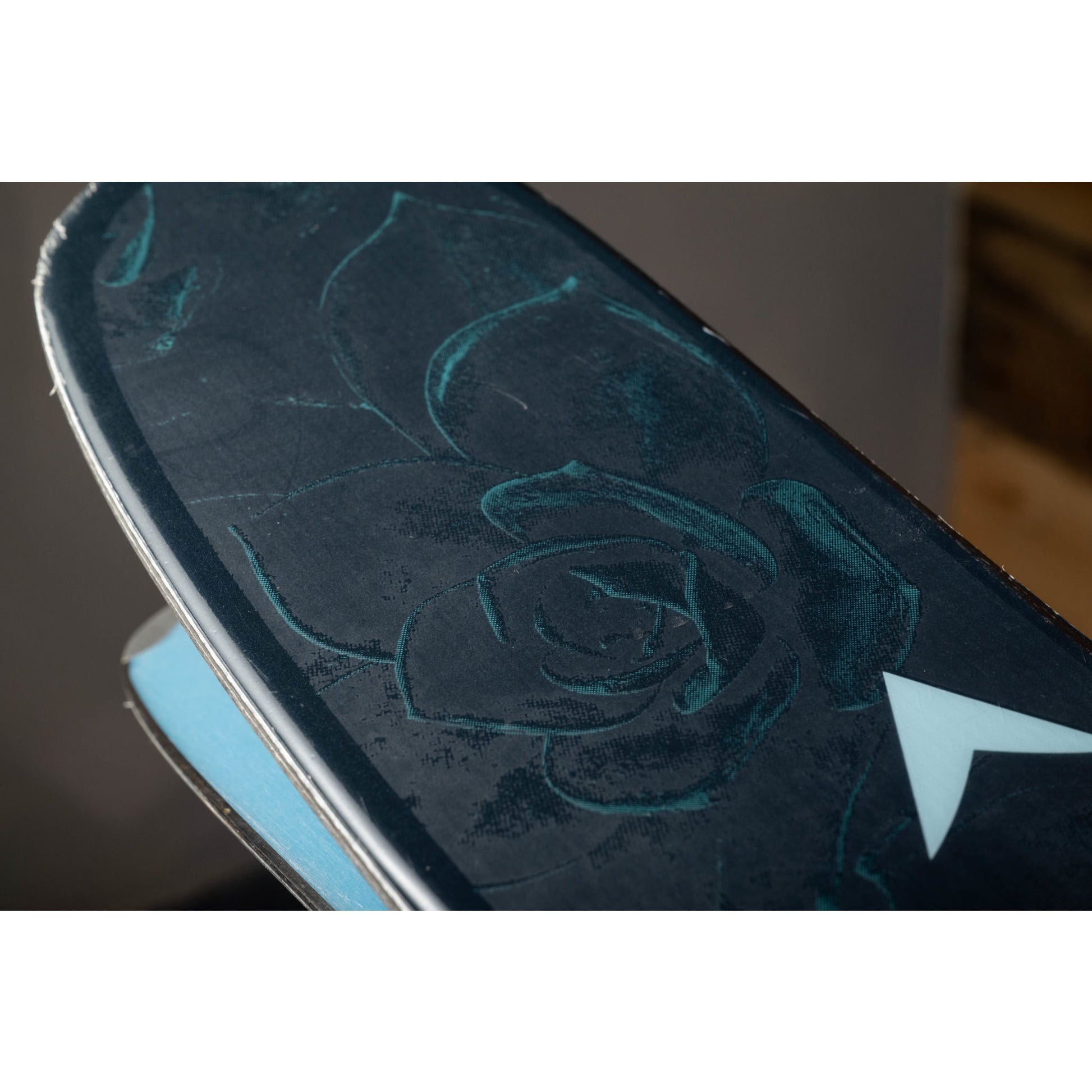 2024 Dynastar E-Pro 85 Open Women's Ski