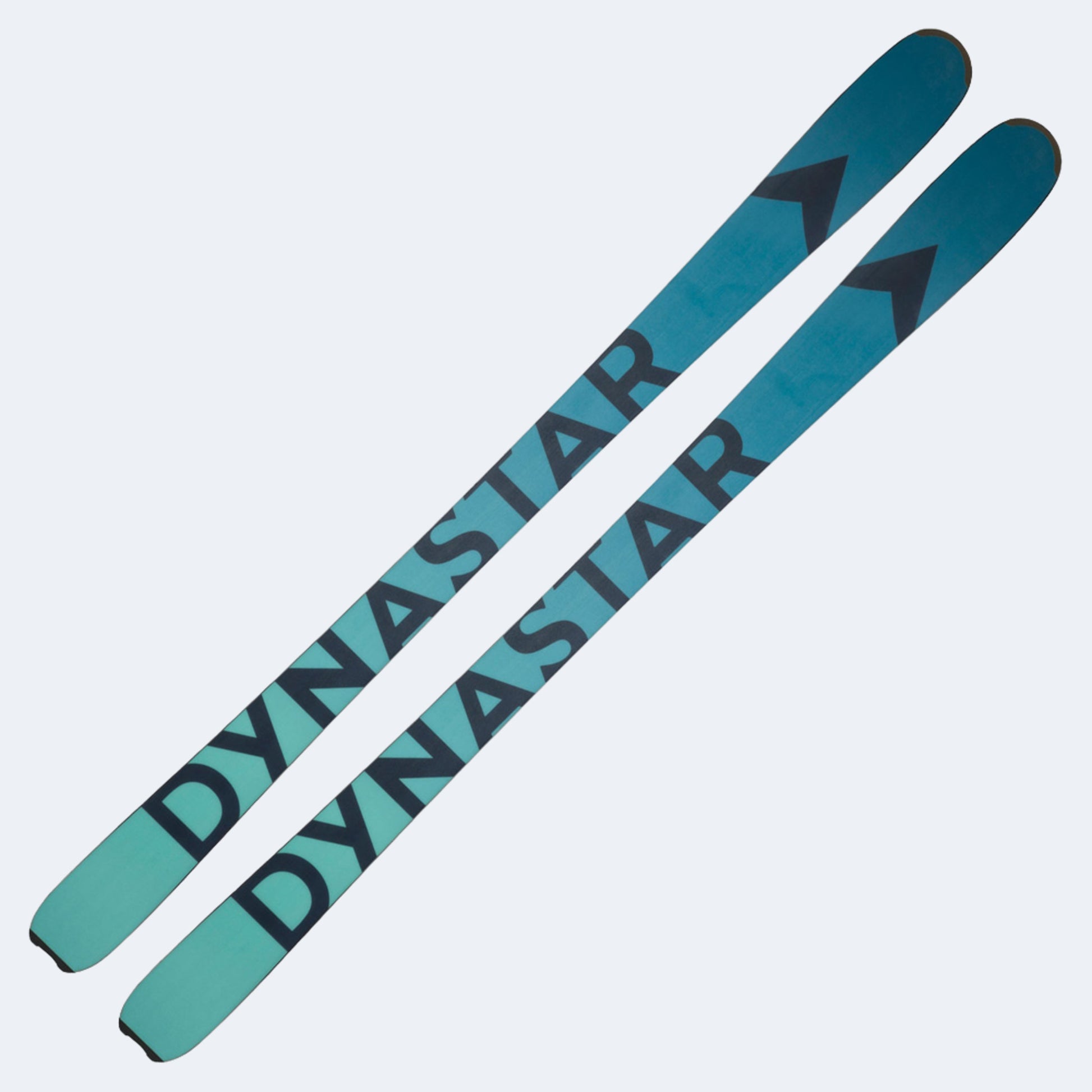 2024 Dynastar E-Pro 85 Open Women's Ski