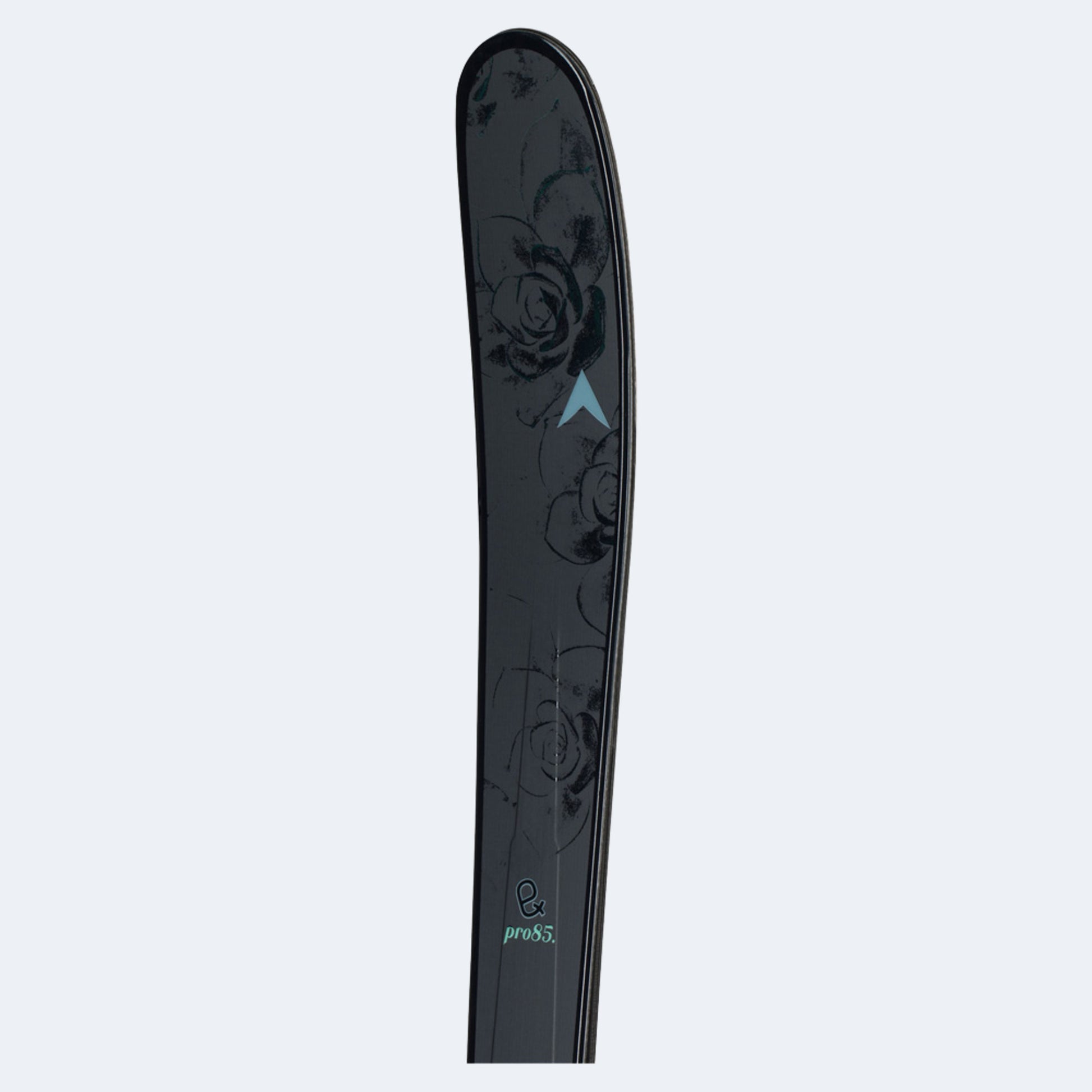 2024 Dynastar E-Pro 85 Open Women's Ski