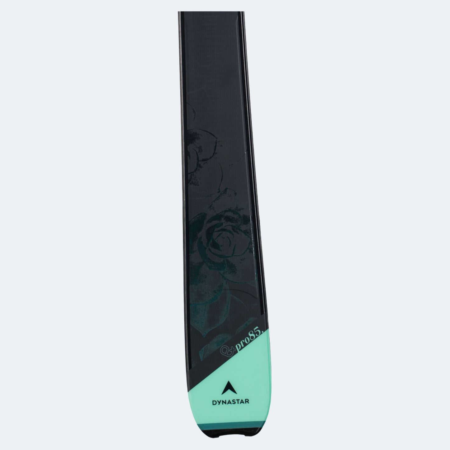 2024 Dynastar E-Pro 85 Open Women's Ski