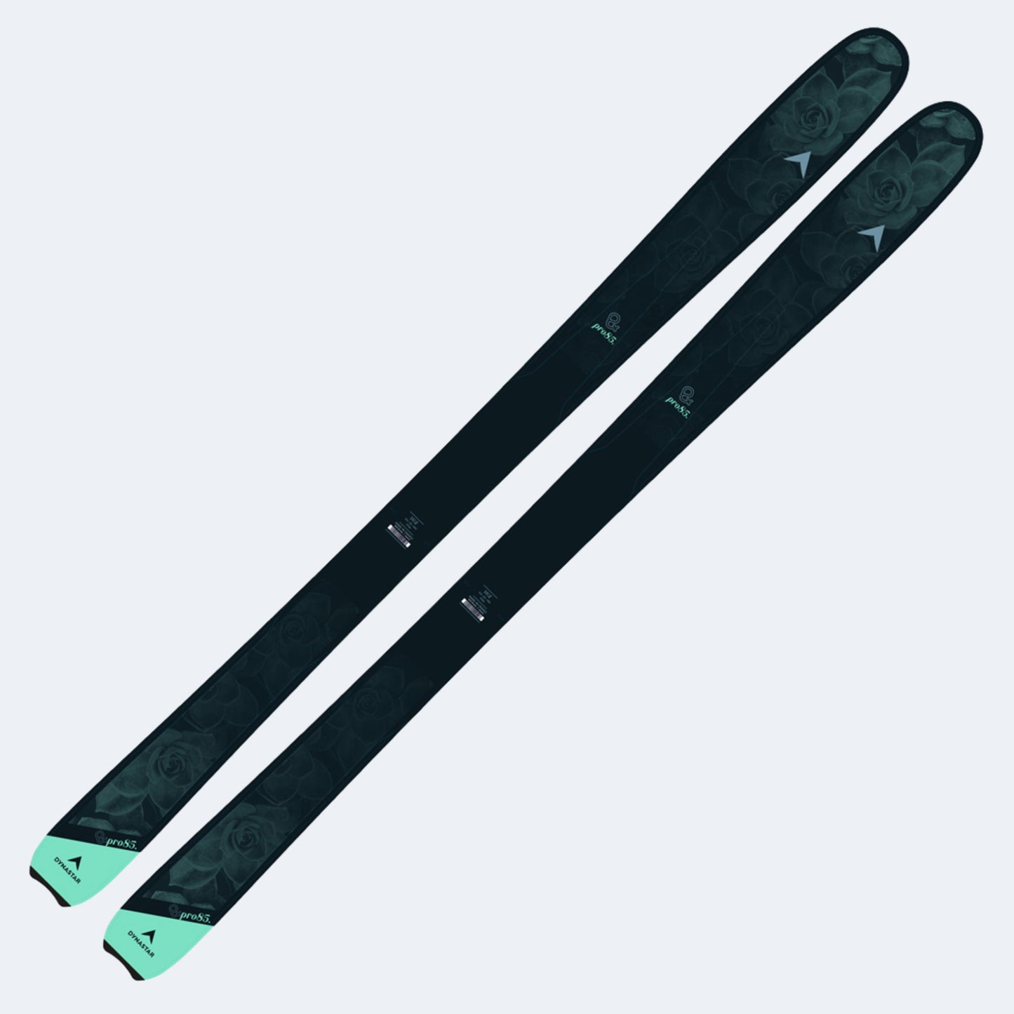 2024 Dynastar E-Pro 85 Open Women's Ski