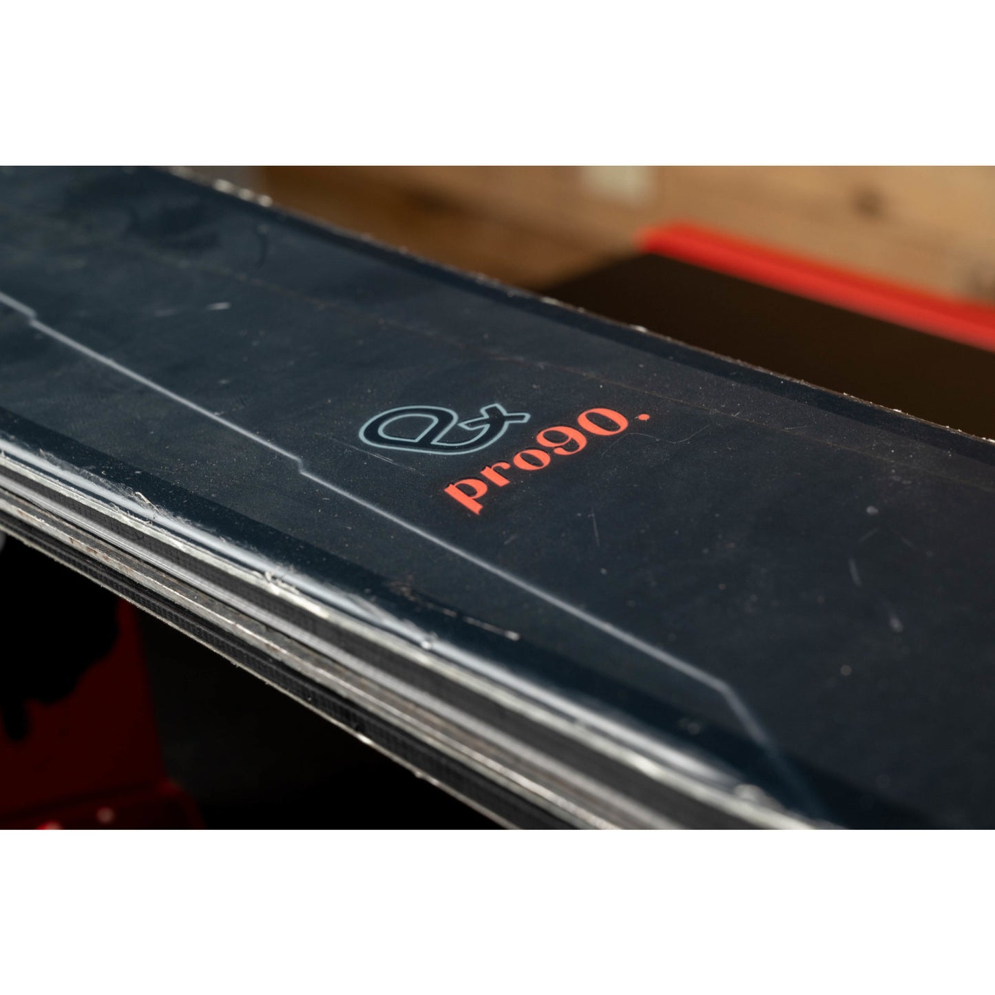 2024 Dynastar E-Pro 90 Open Women's Ski