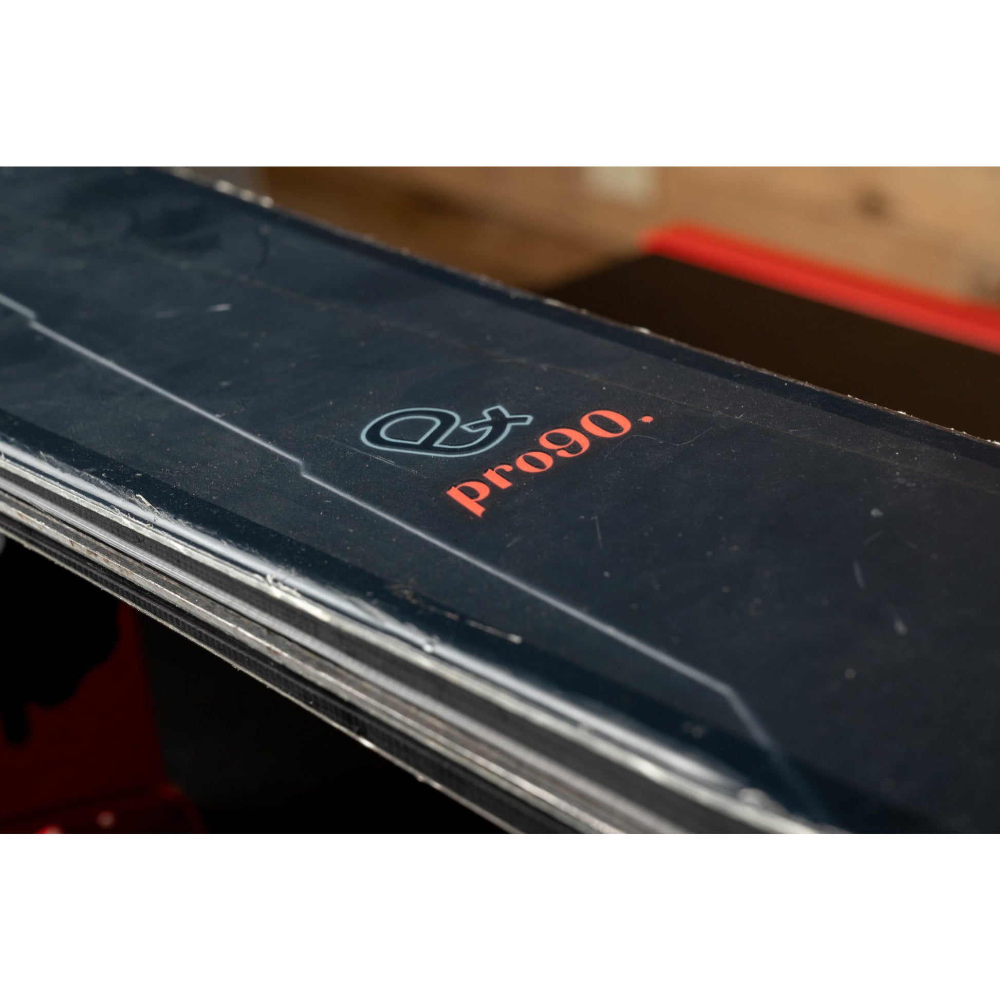 2024 Dynastar E-Pro 90 Open Women's Ski