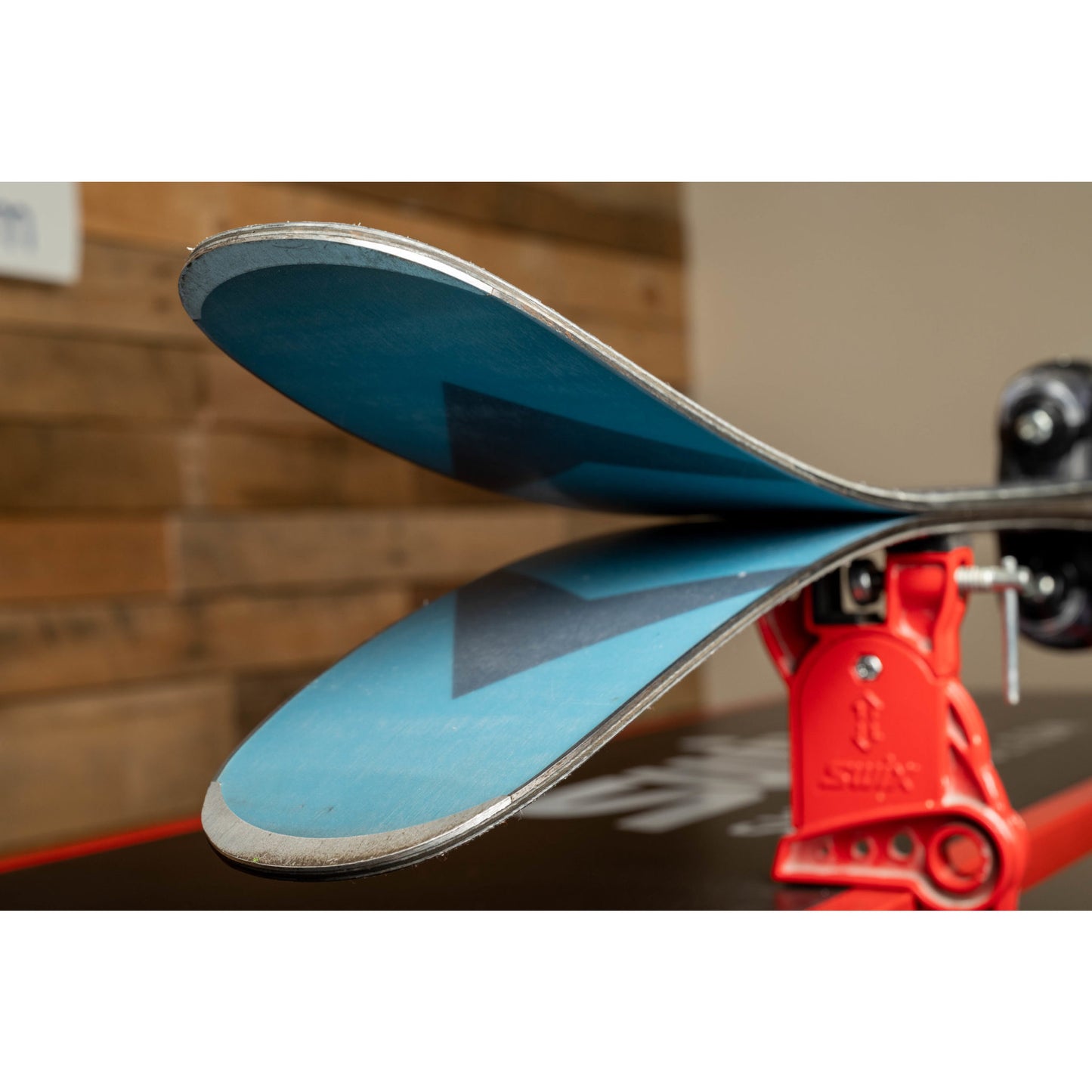 2024 Dynastar E-Pro 90 Open Women's Ski