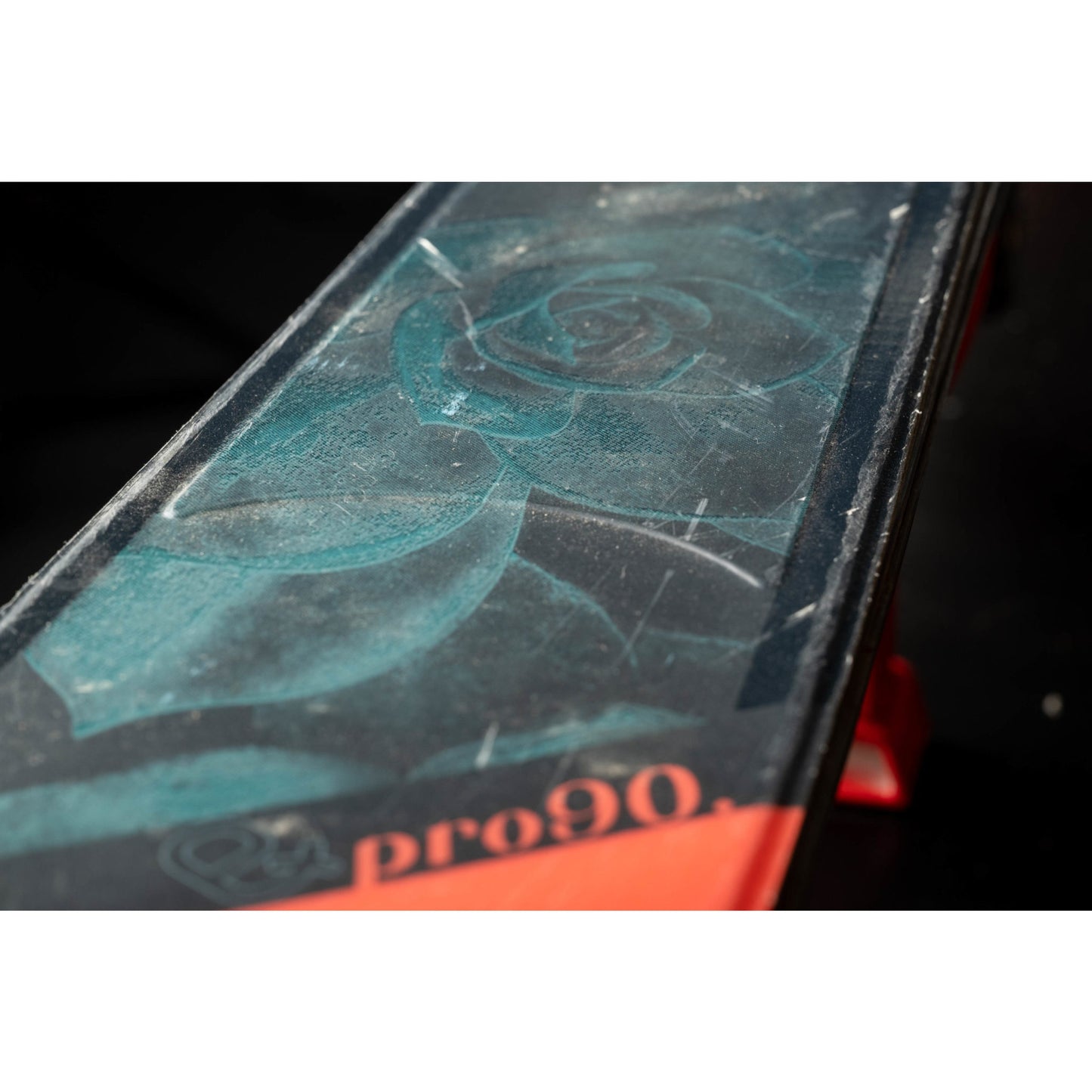 2024 Dynastar E-Pro 90 Open Women's Ski