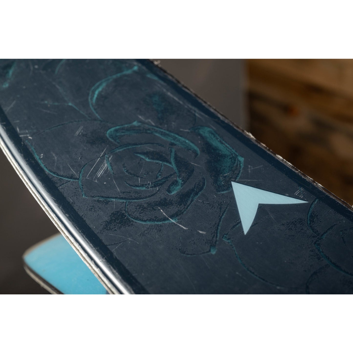 2024 Dynastar E-Pro 90 Open Women's Ski