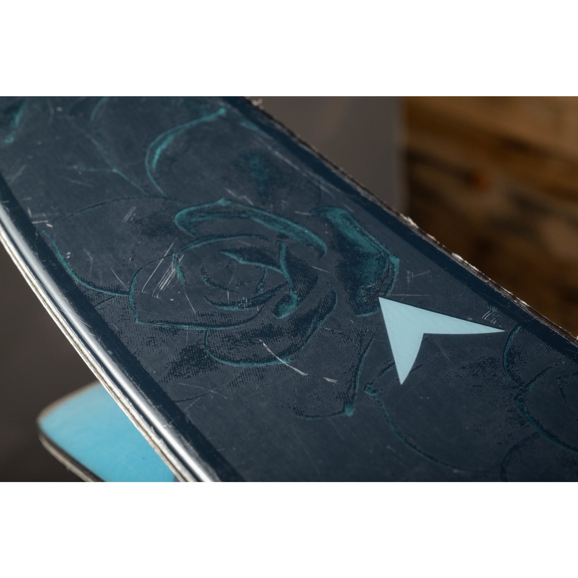 2024 Dynastar E-Pro 90 Open Women's Ski